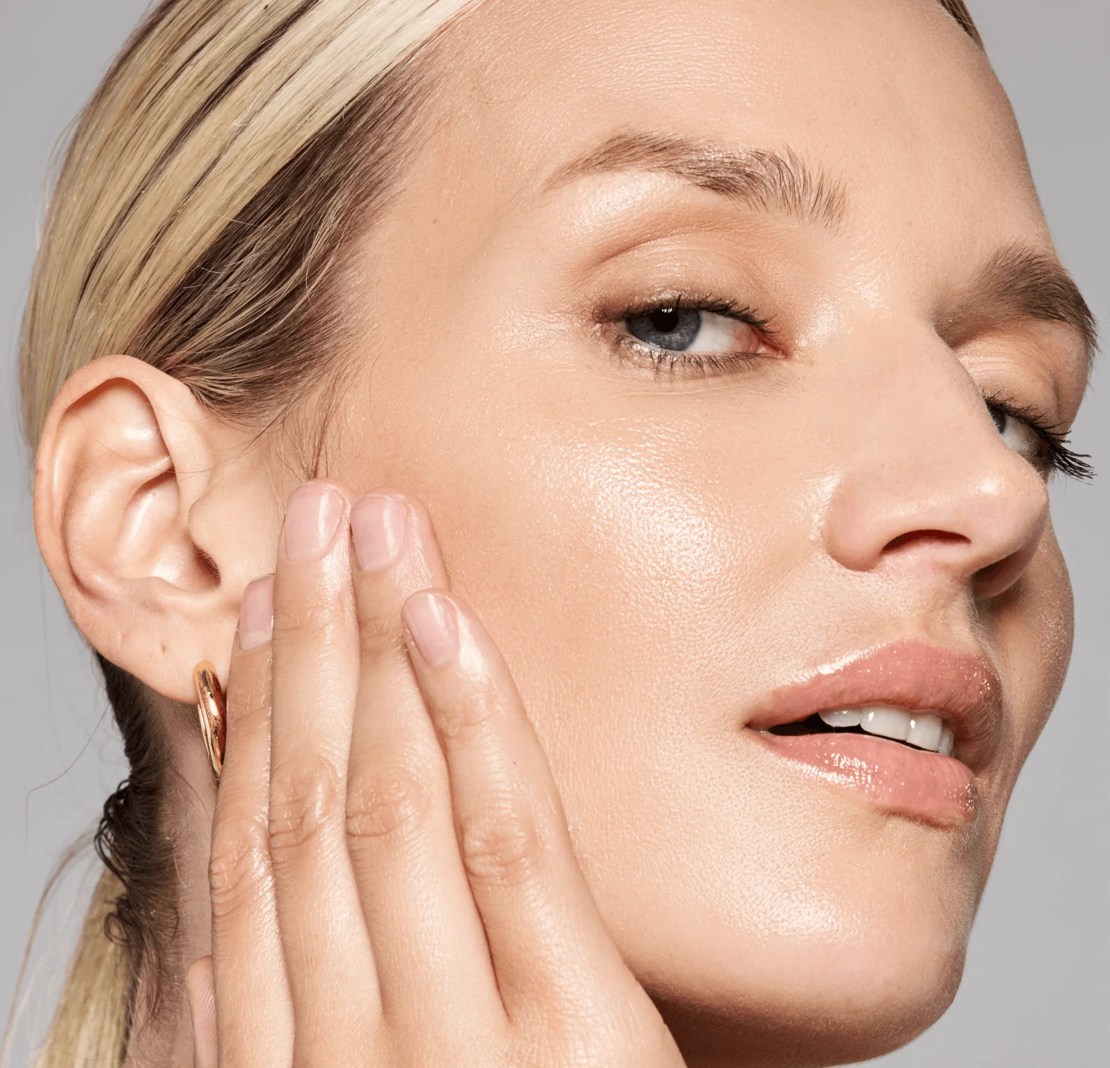 Award-Winning Science, Radiant Results