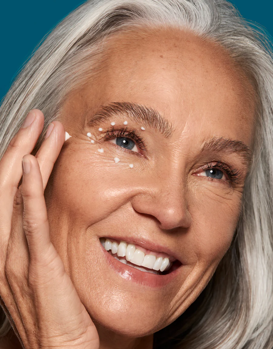 30-Day Eye Boot Camp™ - Image 11