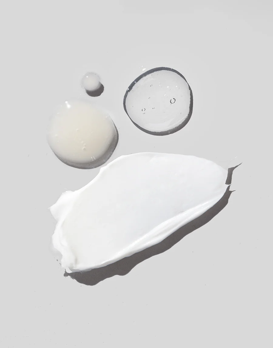 45-Day Face Boot Camp™ - Image 5