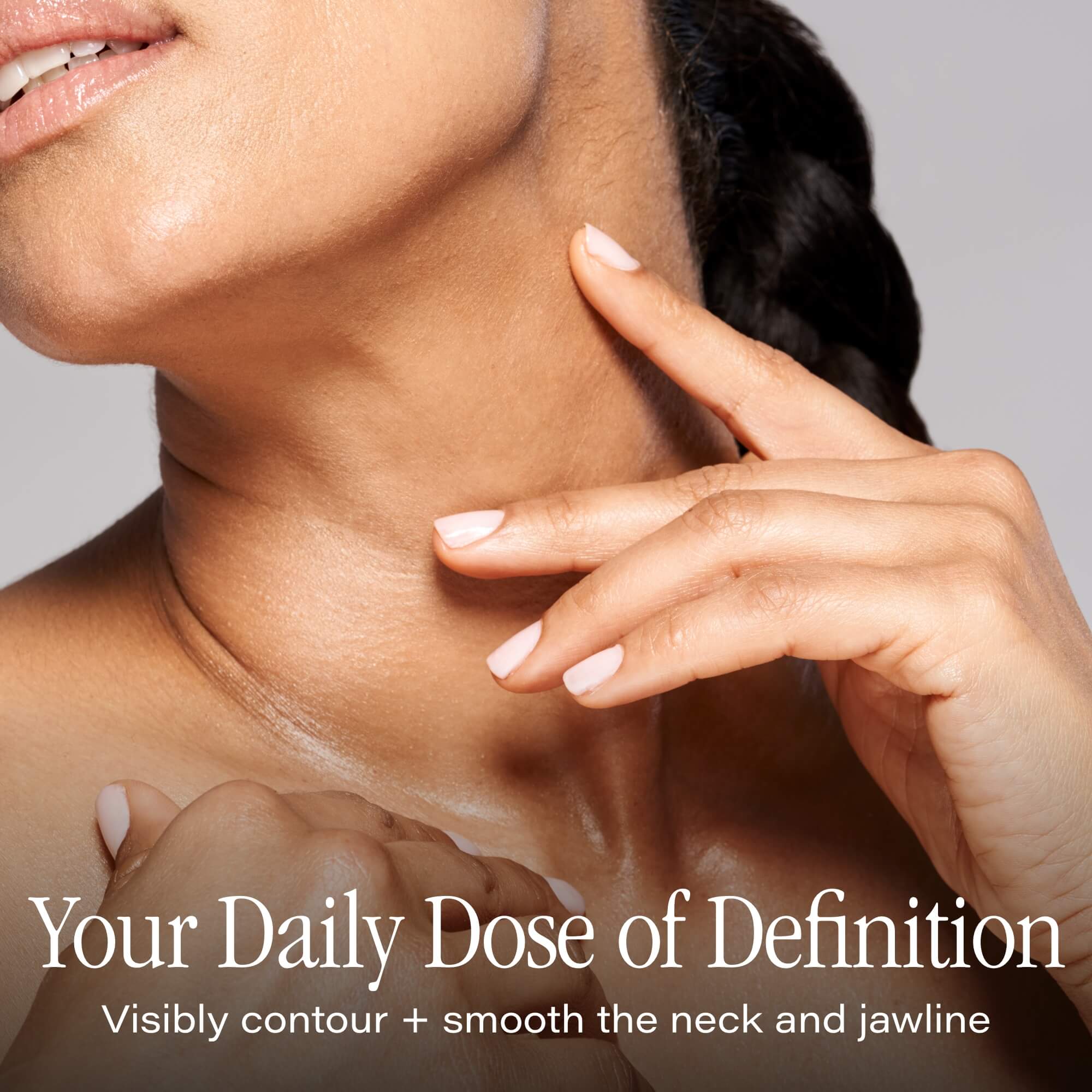 Advanced Defining Serum - Image 3