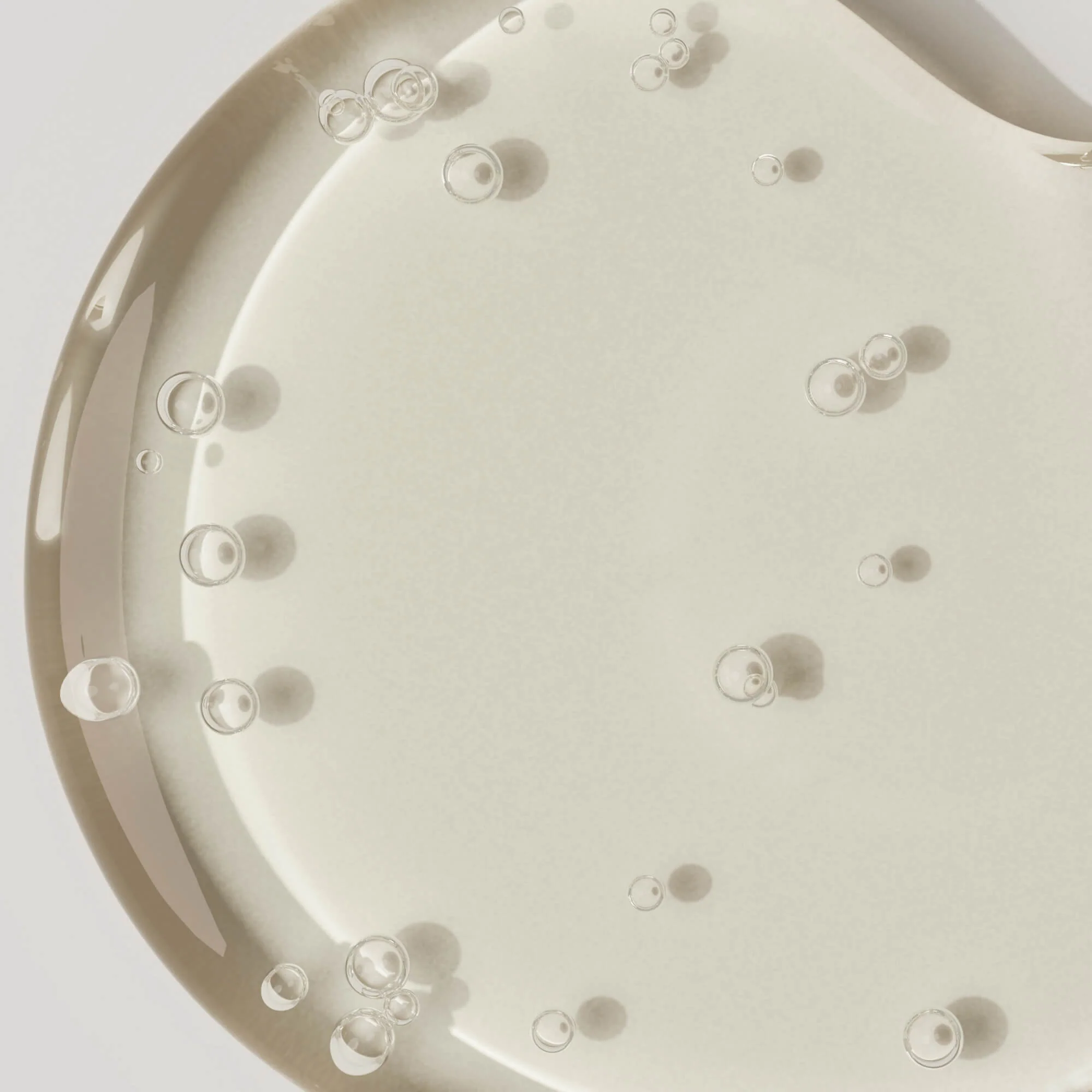 Advanced Defining Serum - Image 4