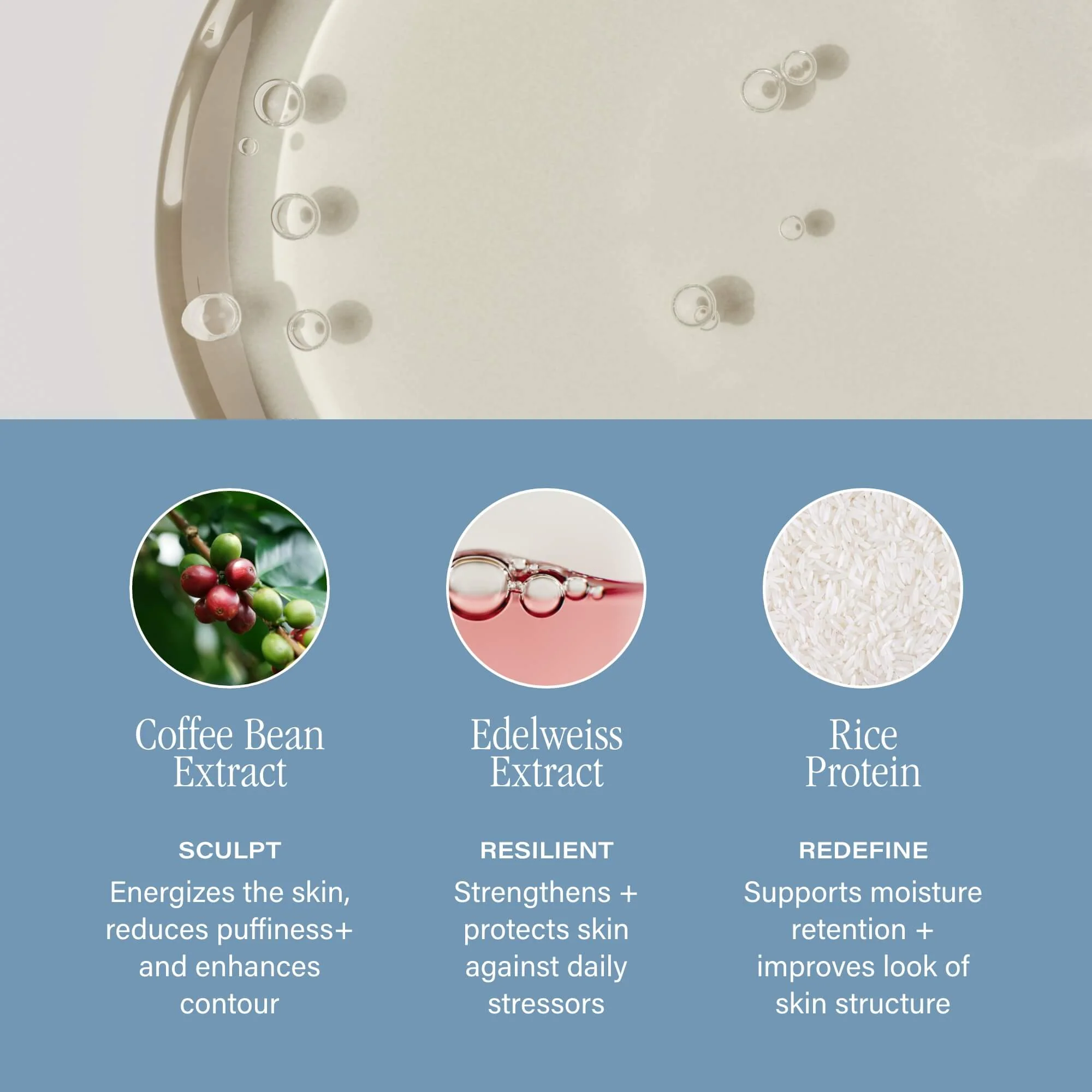 Advanced Defining Serum - Image 6