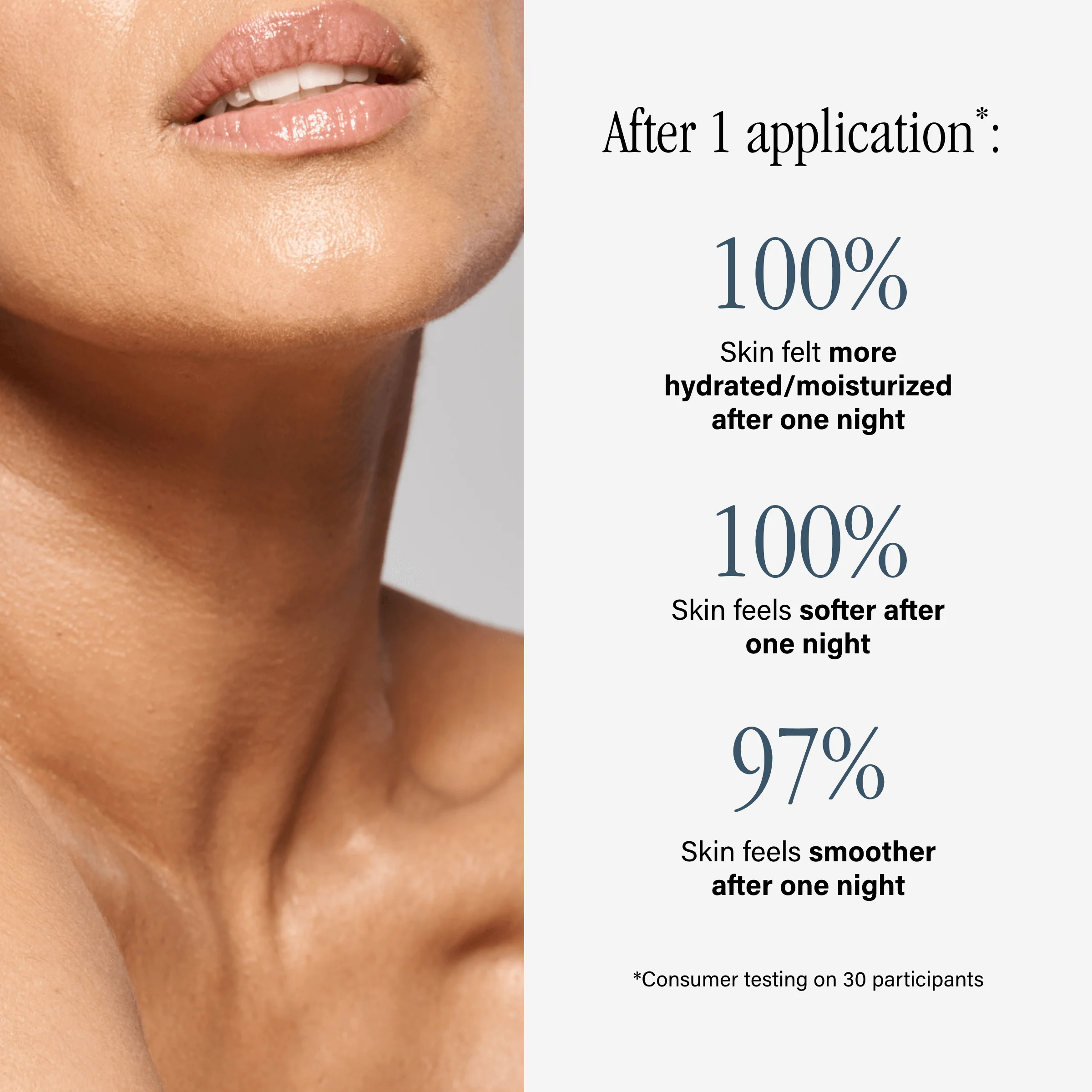 Advanced Leave-On Mask + Serum - Image 6