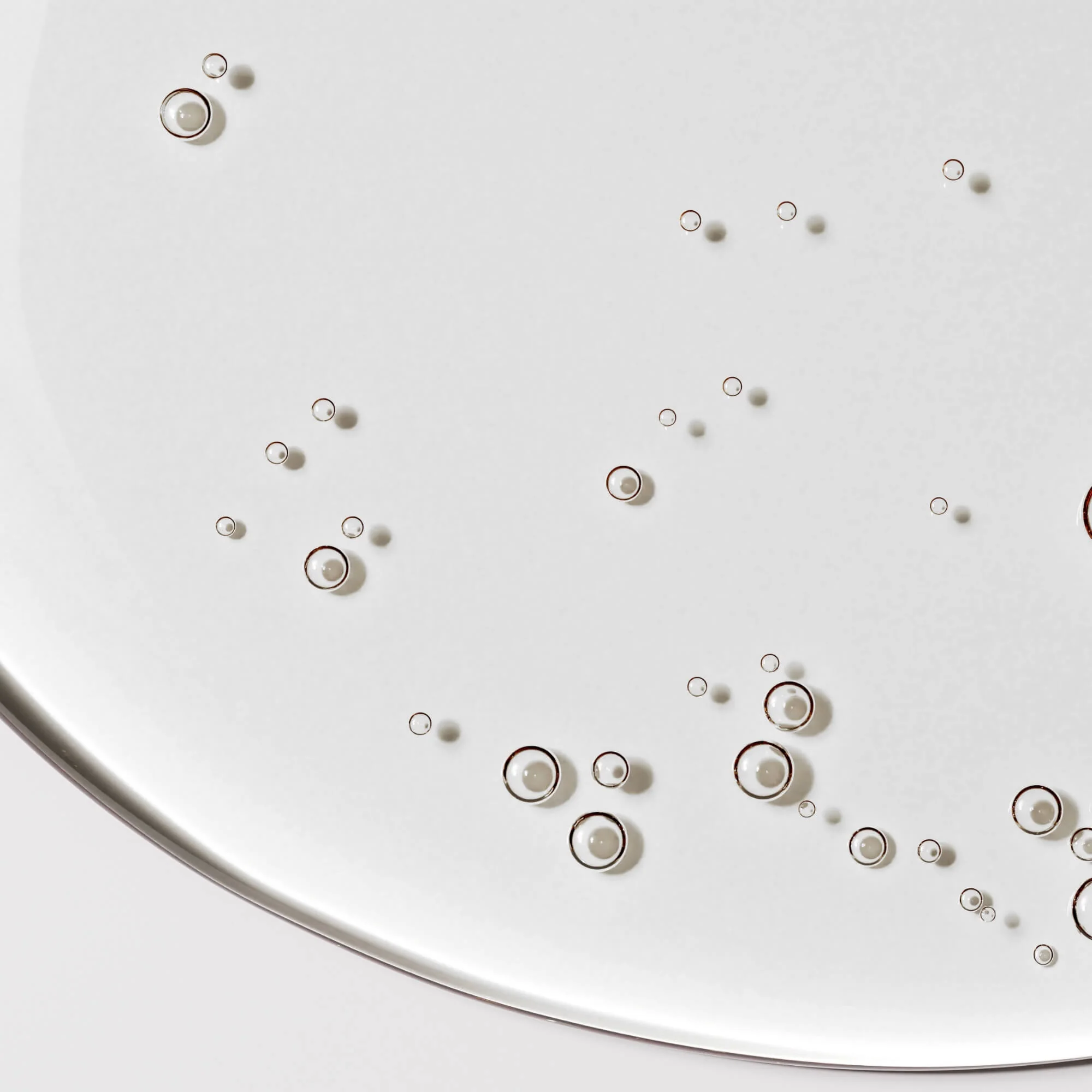 Advanced Redensifying Serum - Image 3