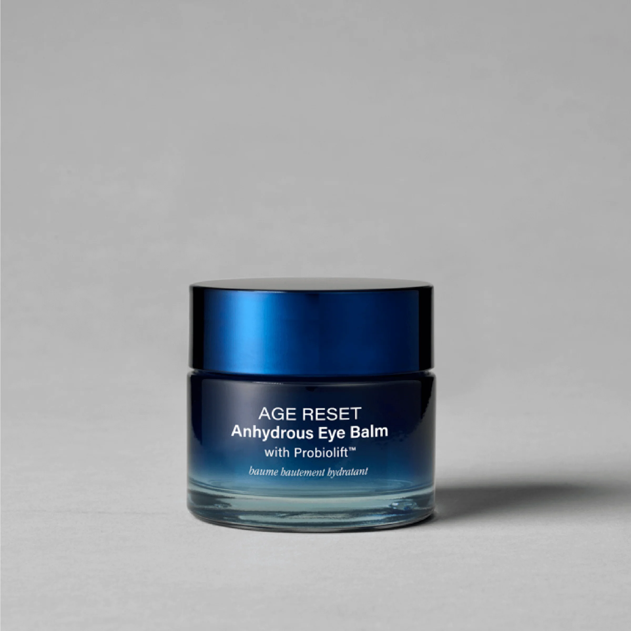 Anhydrous Eye Balm - Image 11