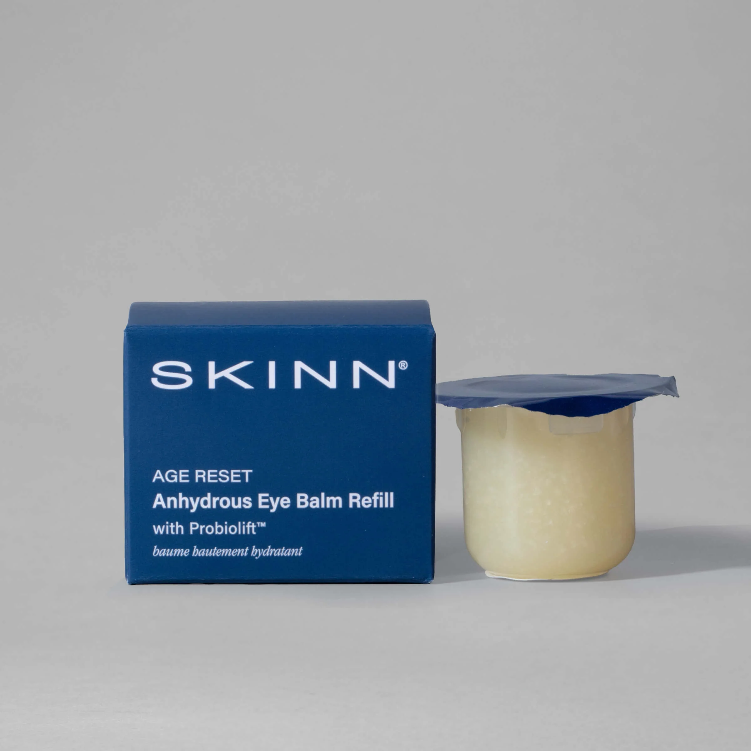 Anhydrous Eye Balm - Image 13