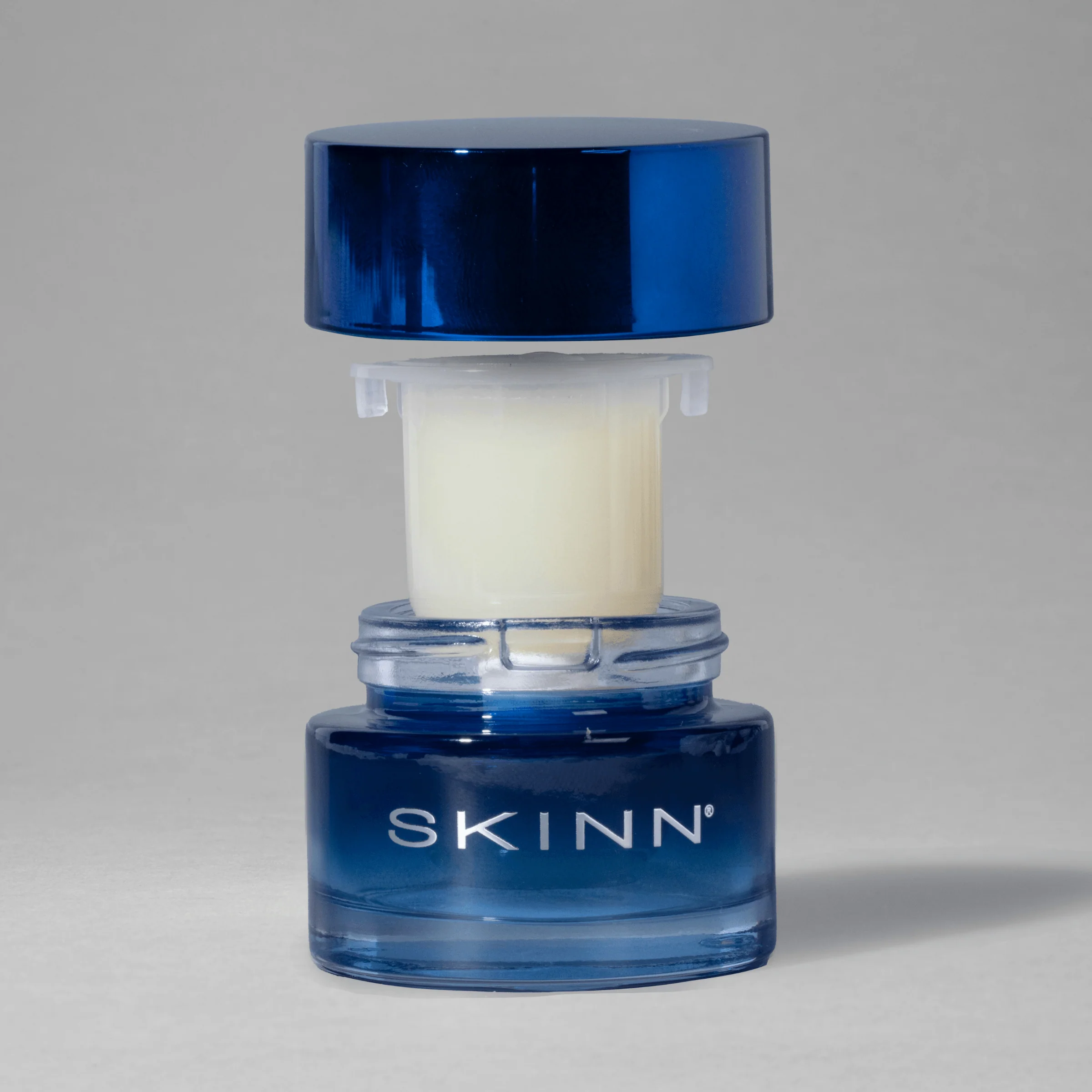 Anhydrous Eye Balm - Image 14