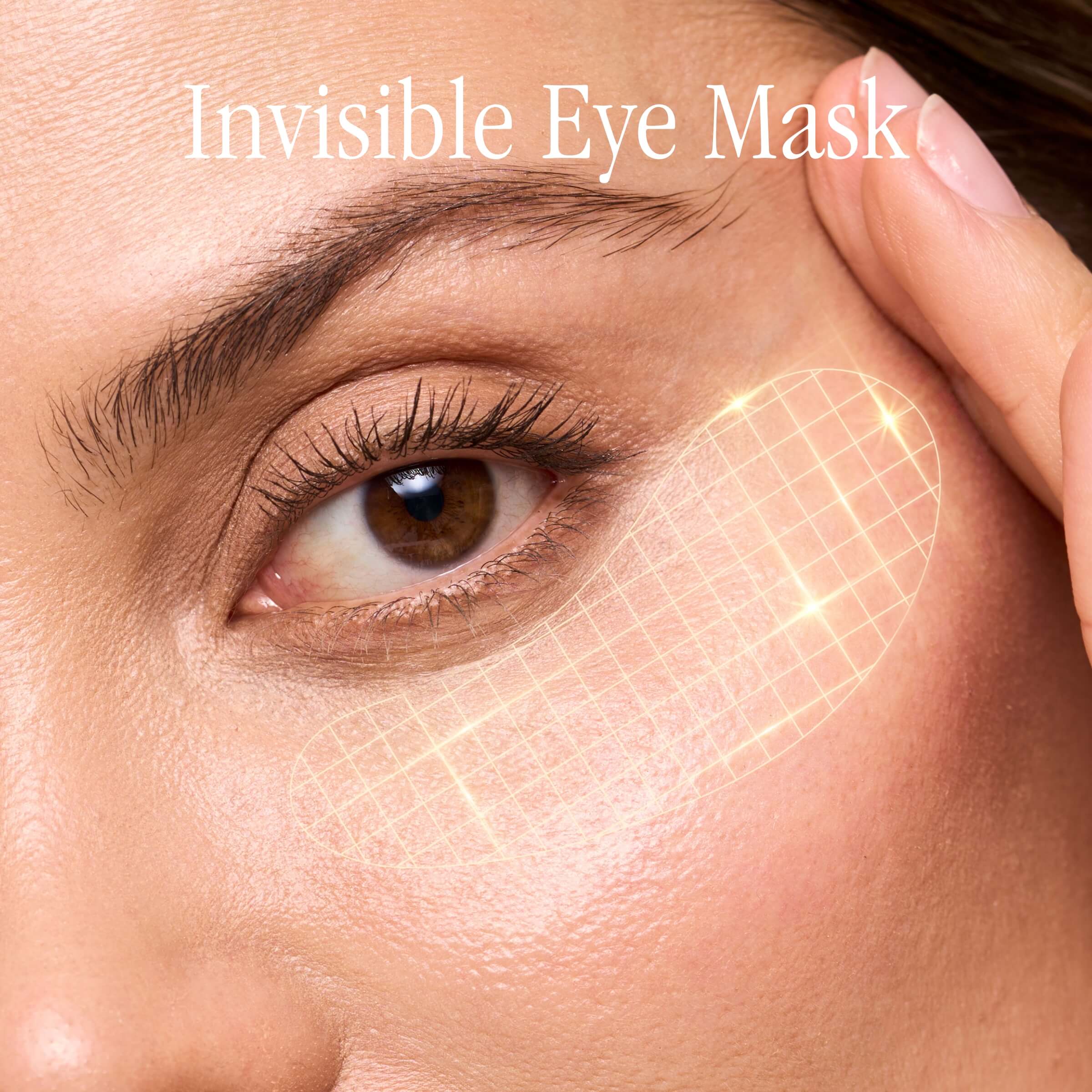 Anhydrous Eye Balm - Image 3