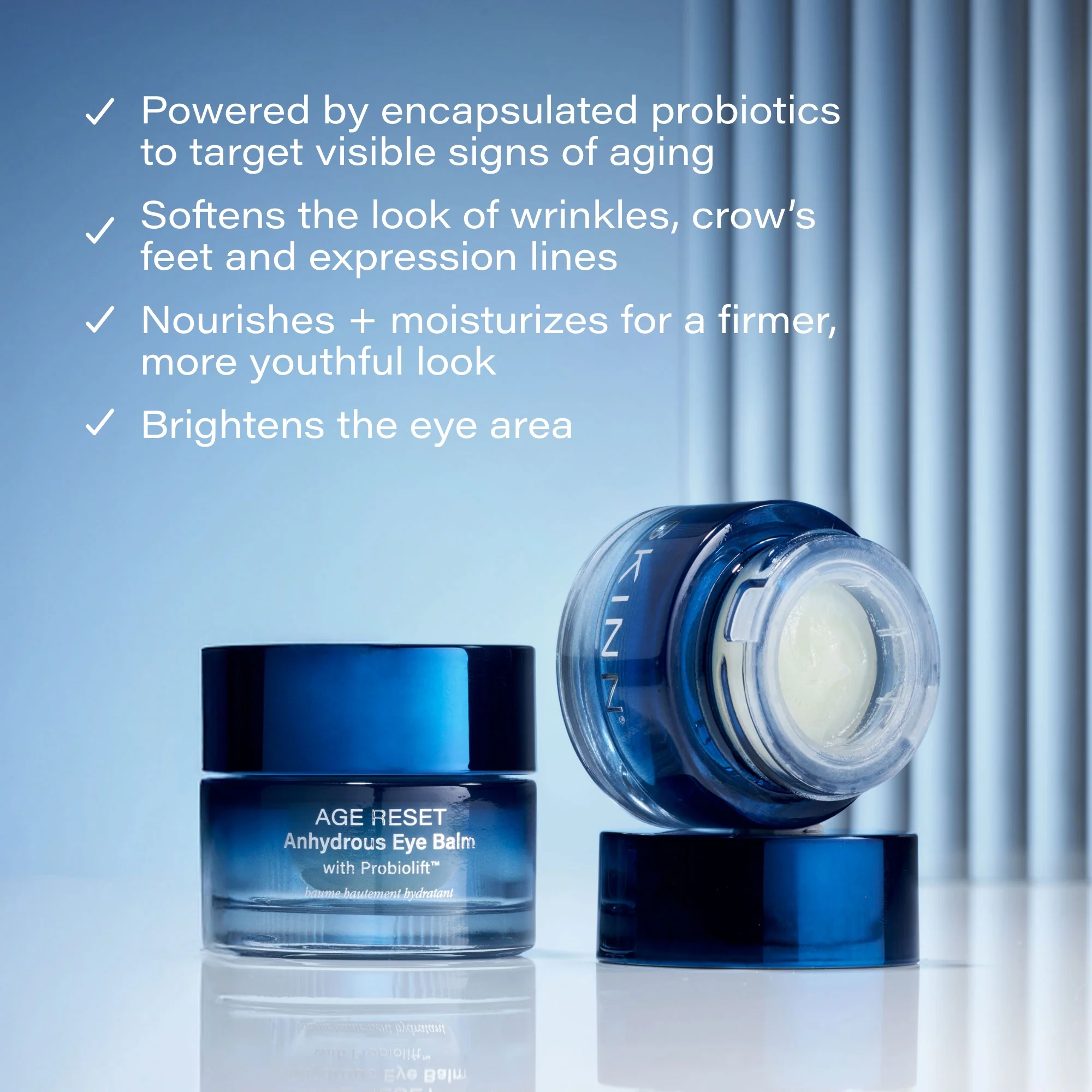 Anhydrous Eye Balm - Image 4