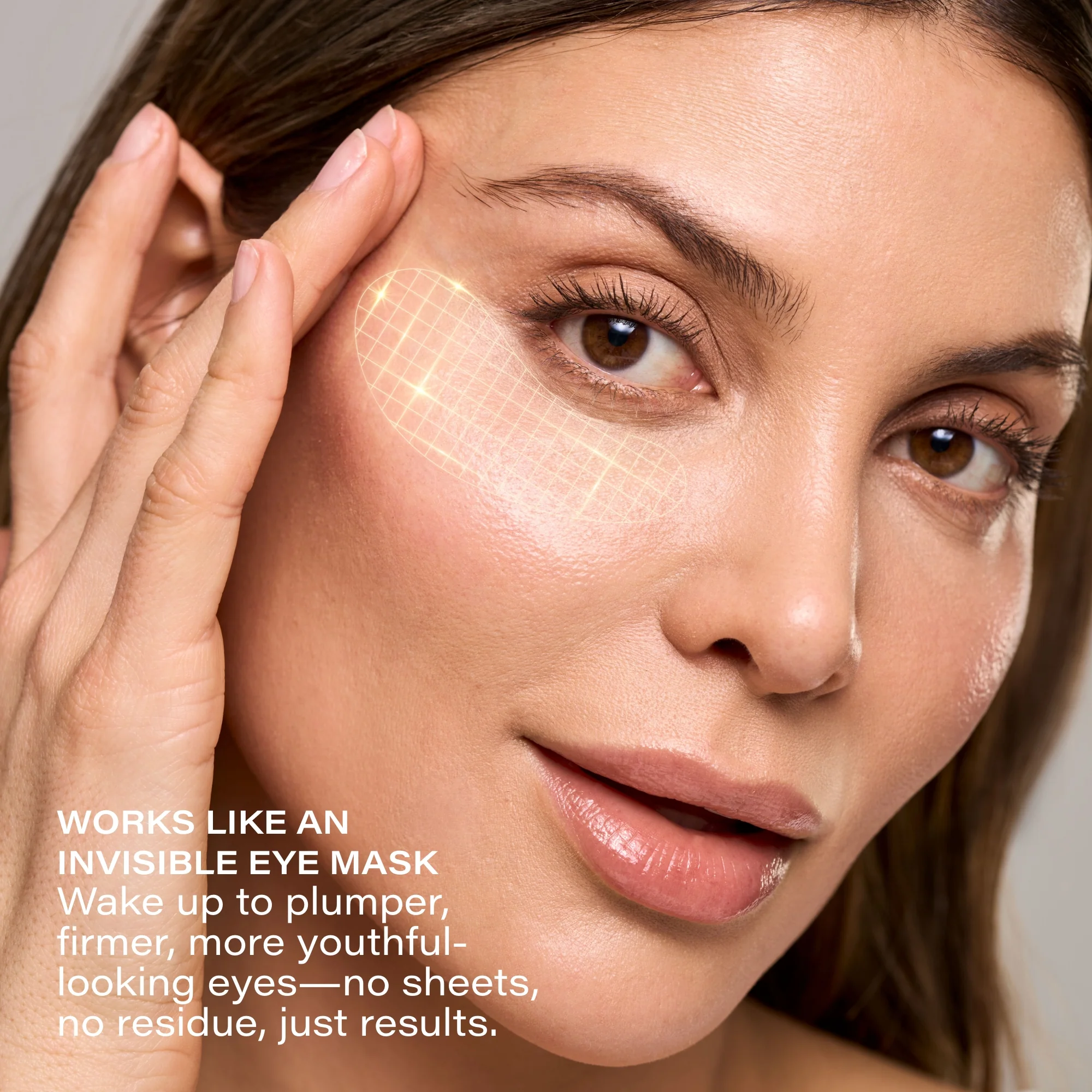 Anhydrous Eye Balm - Image 6