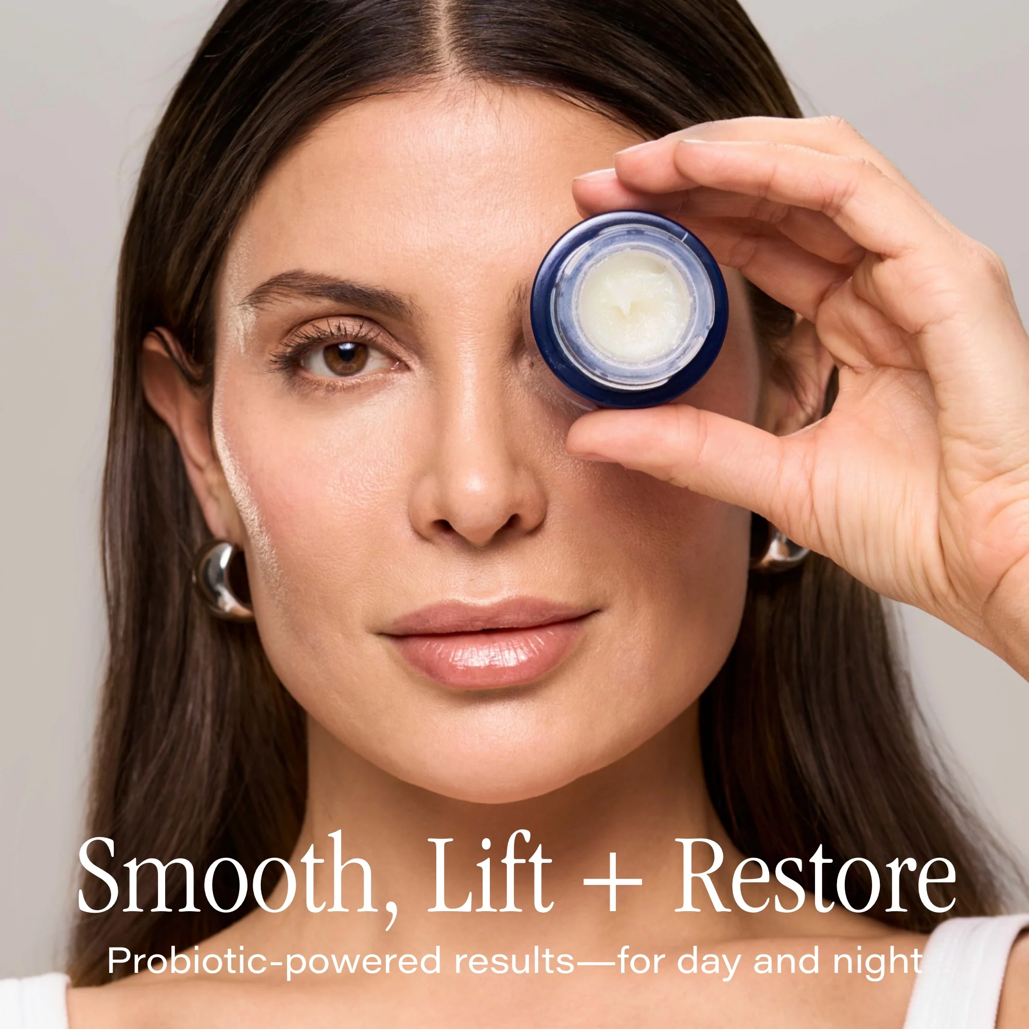 Anhydrous Eye Balm - Image 7