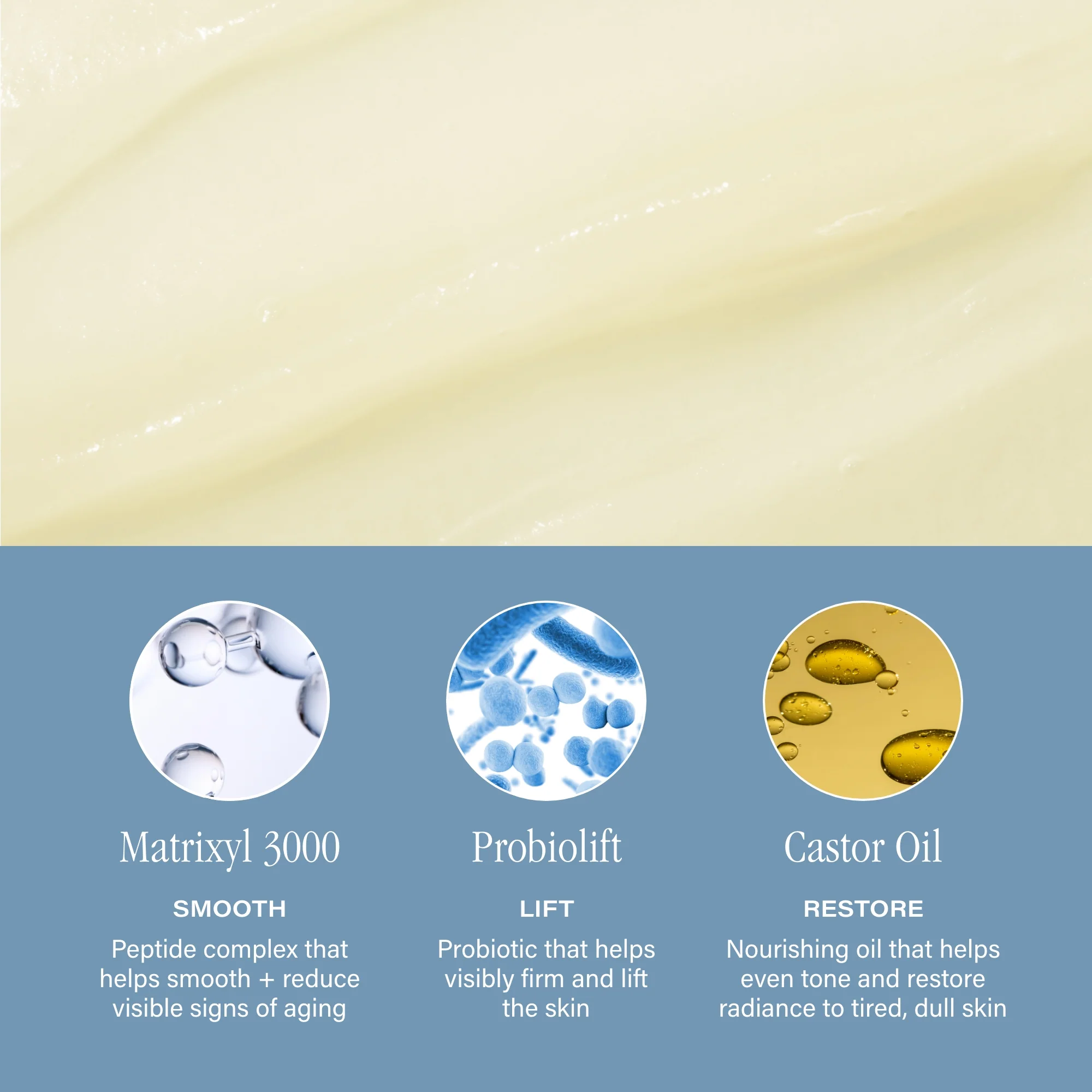 Anhydrous Eye Balm - Image 8