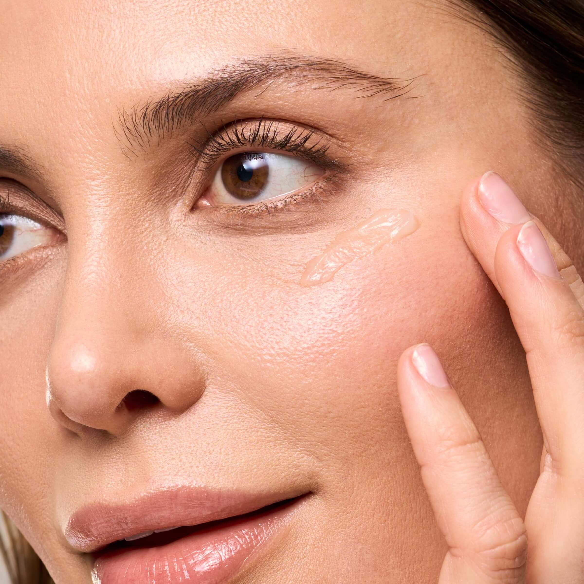 Anhydrous Eye Balm - Image 9