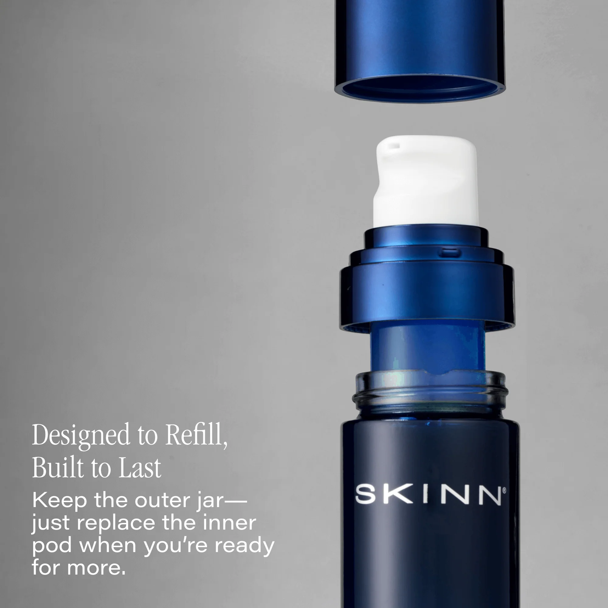Age Reset Serum Intensive - Image 12