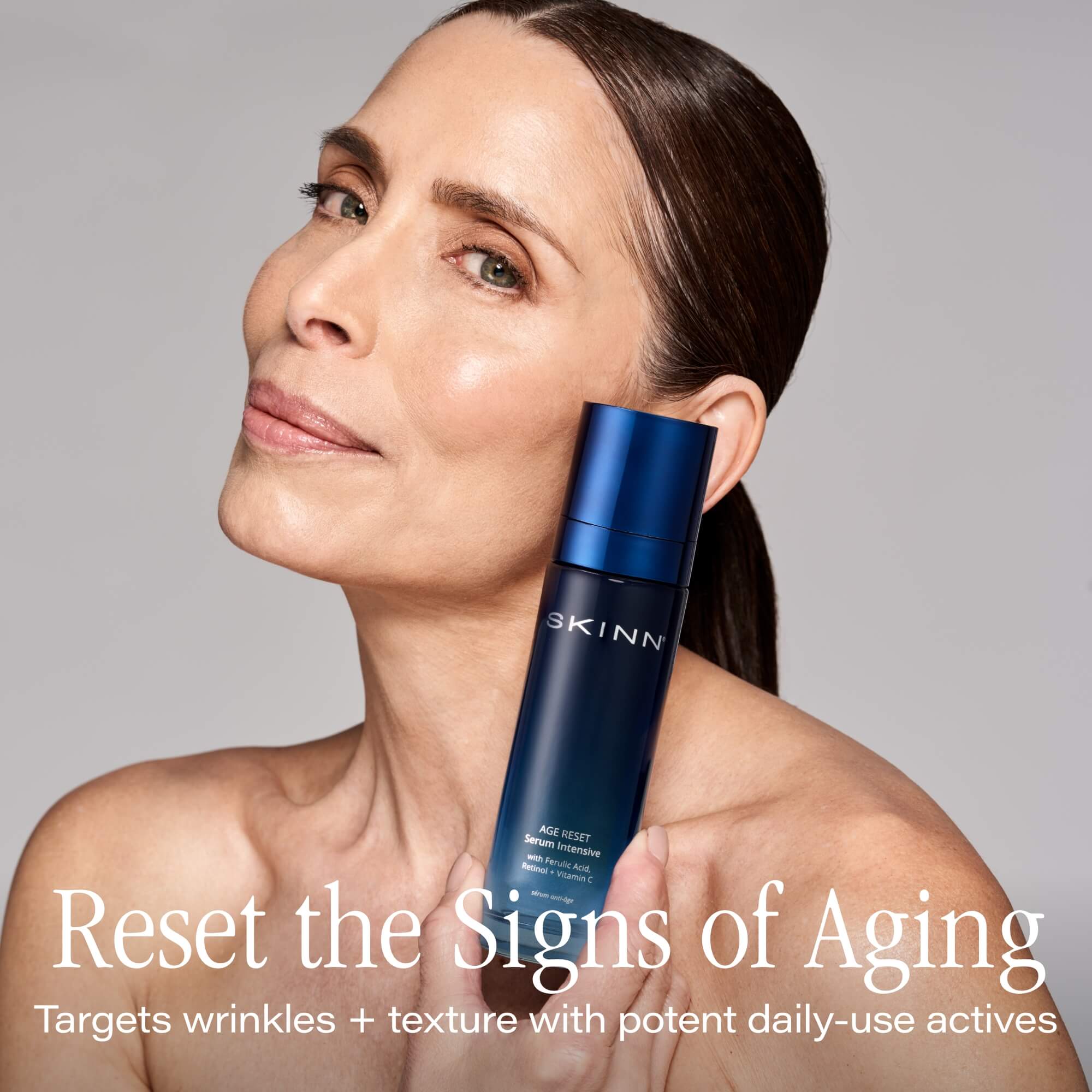 Age Reset Serum Intensive - Image 9