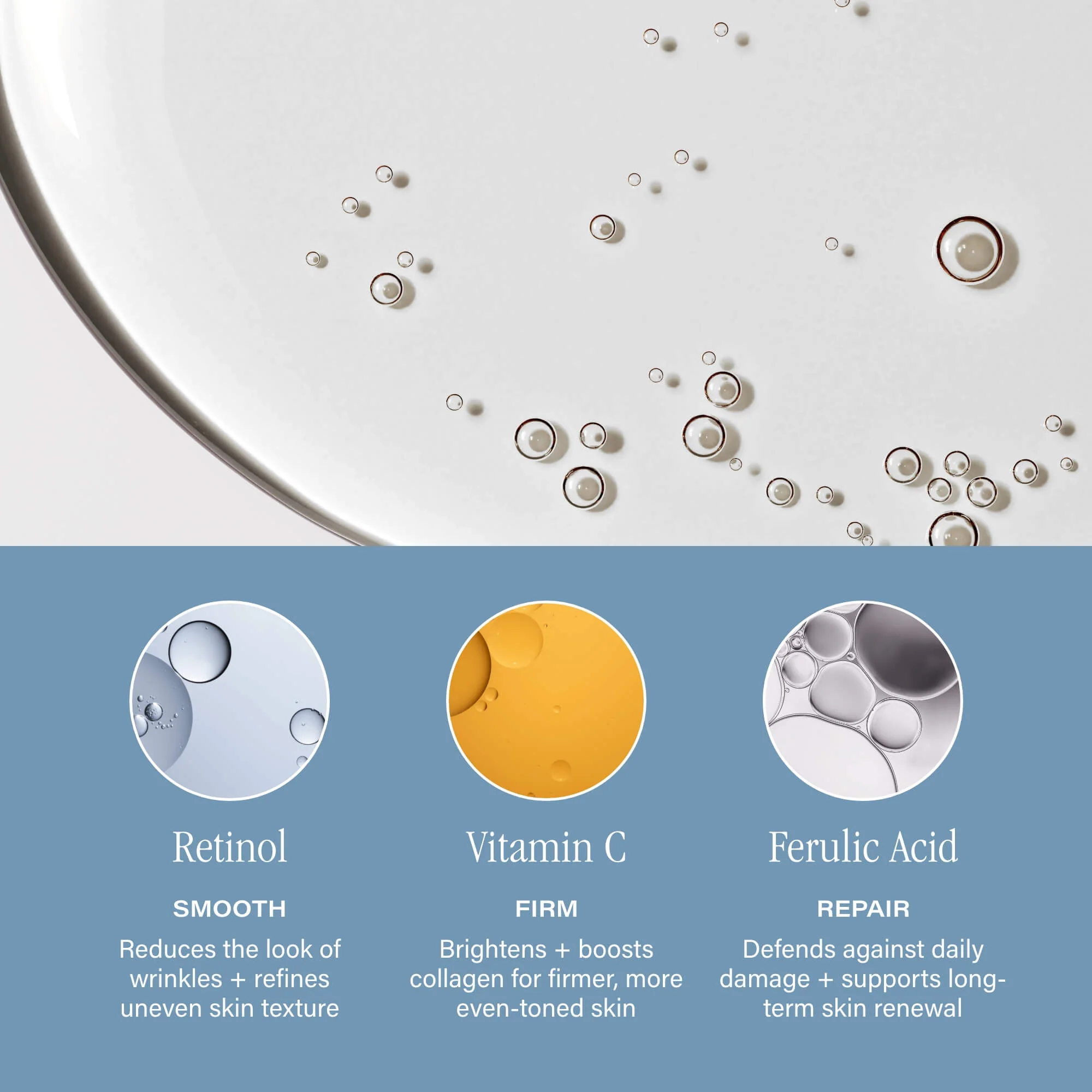 Age Reset Serum Intensive - Image 5