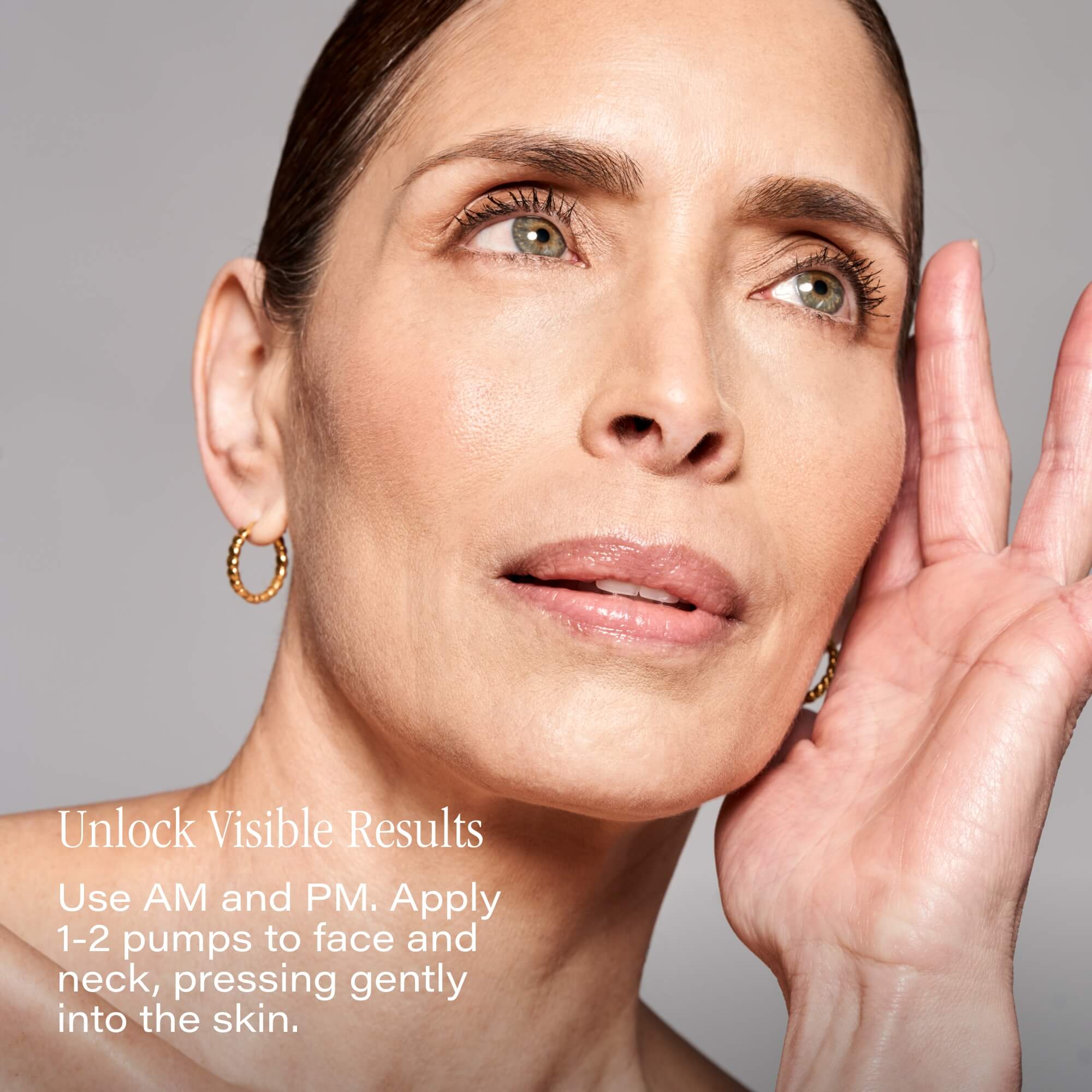 Age Reset Serum Intensive - Image 6