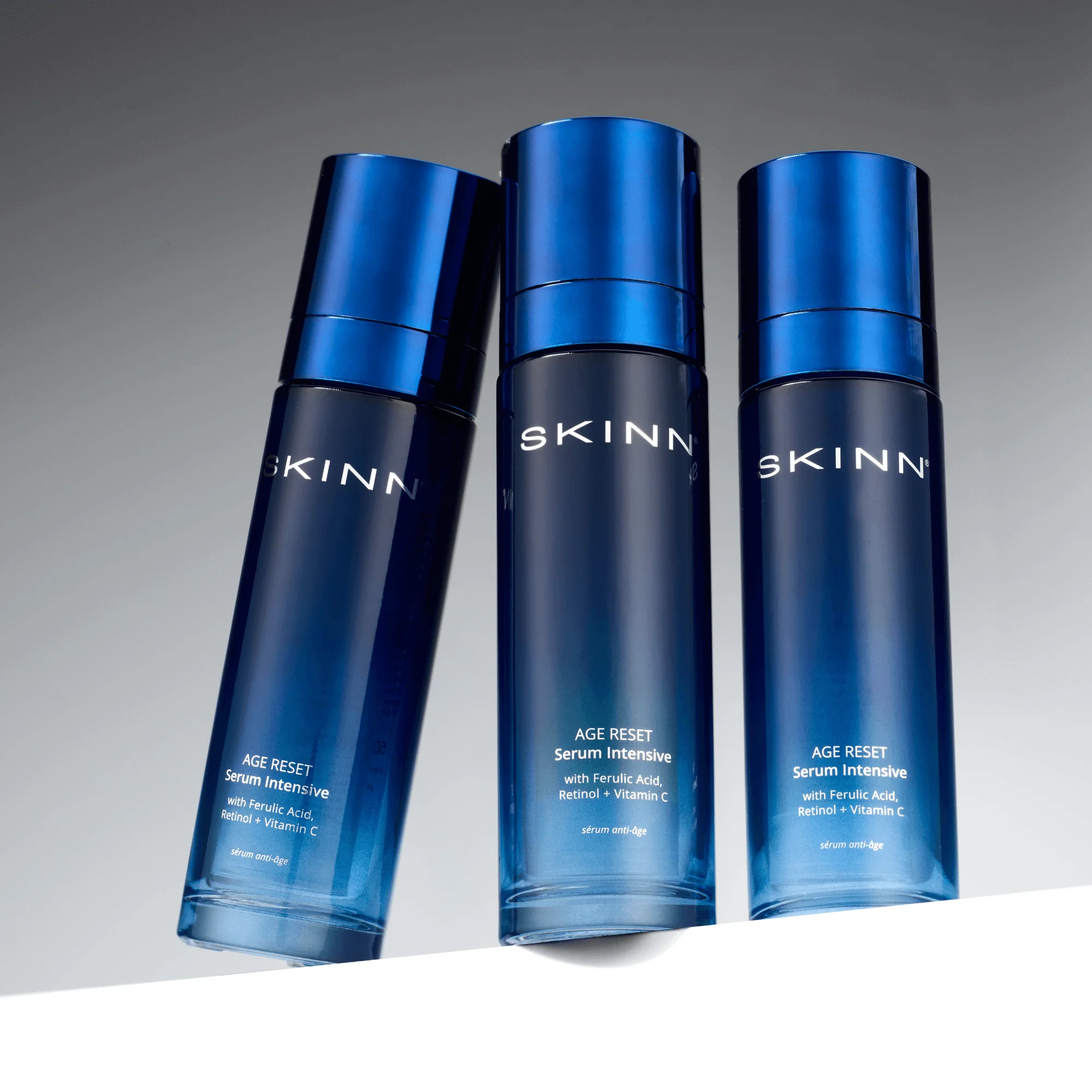 Age Reset Serum Intensive - Image 10