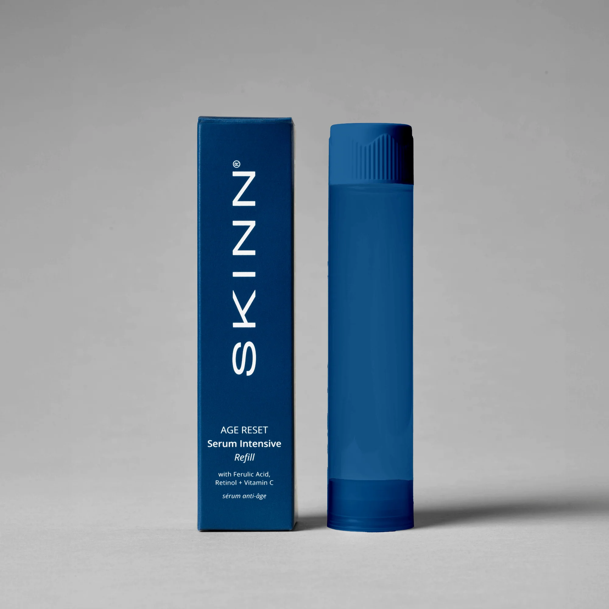 Age Reset Serum Intensive - Image 11