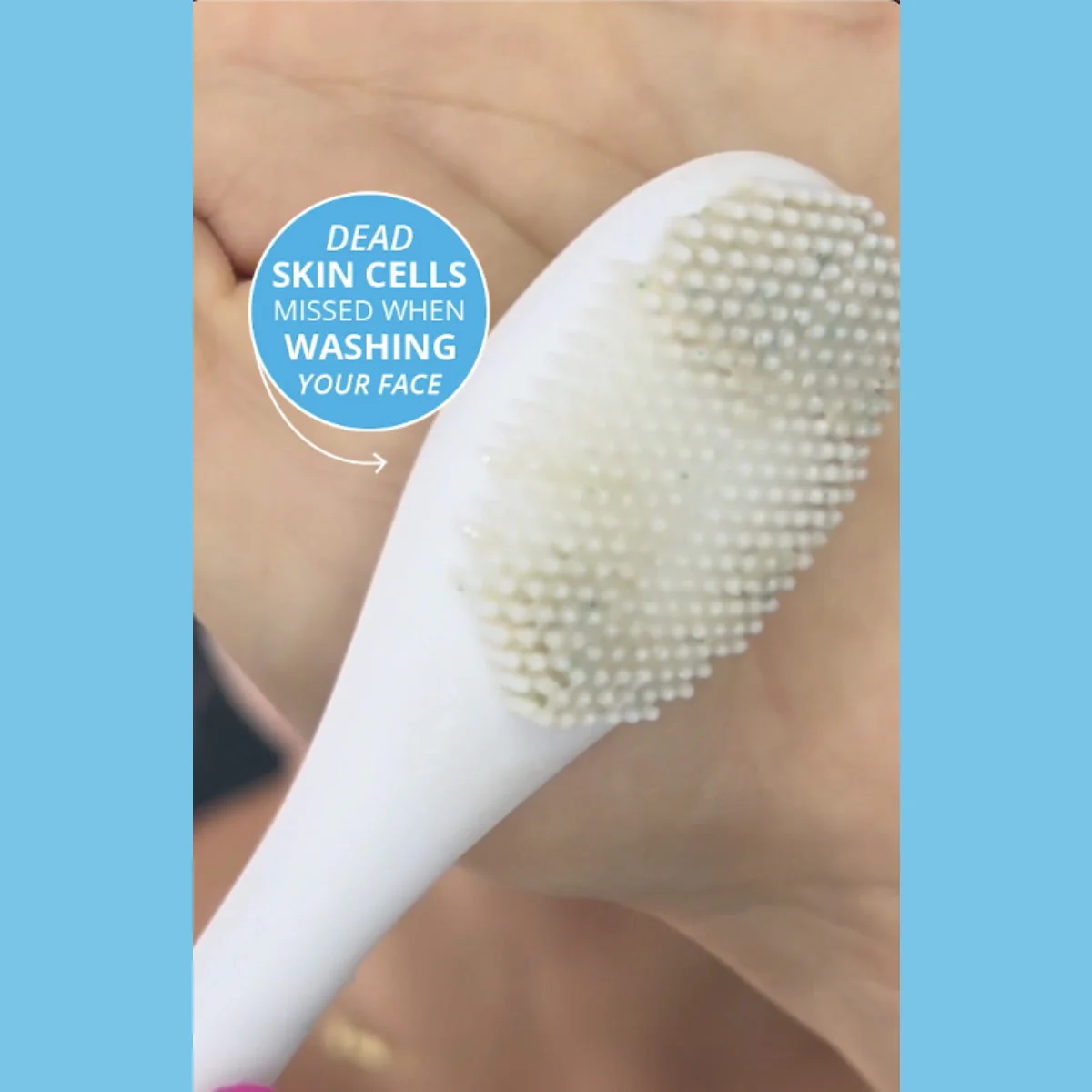 Dermappeal® Best Seller Kit - Exclusive Returning Customer Offer - Image 2