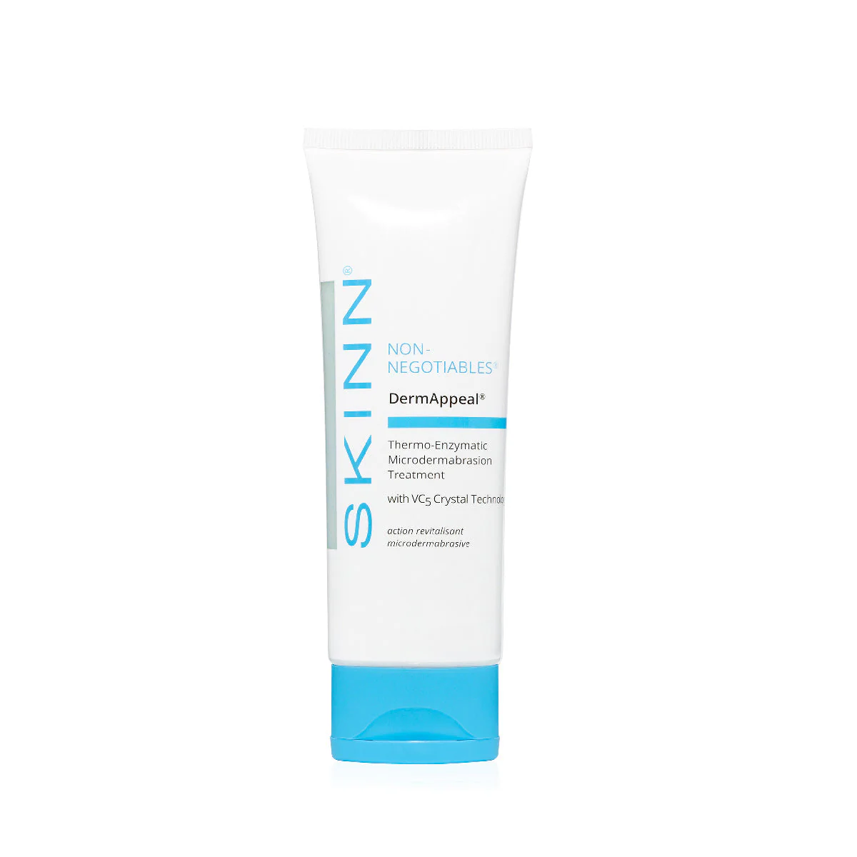 Dermappeal® Best Seller Kit - Exclusive Returning Customer Offer - Image 4