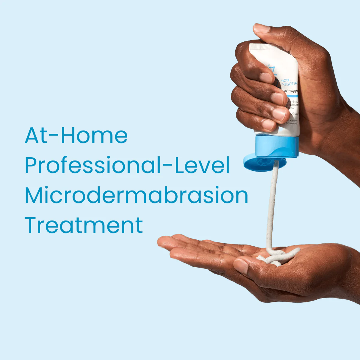 Dermappeal® Trial Offer - 20% OFF - Image 3