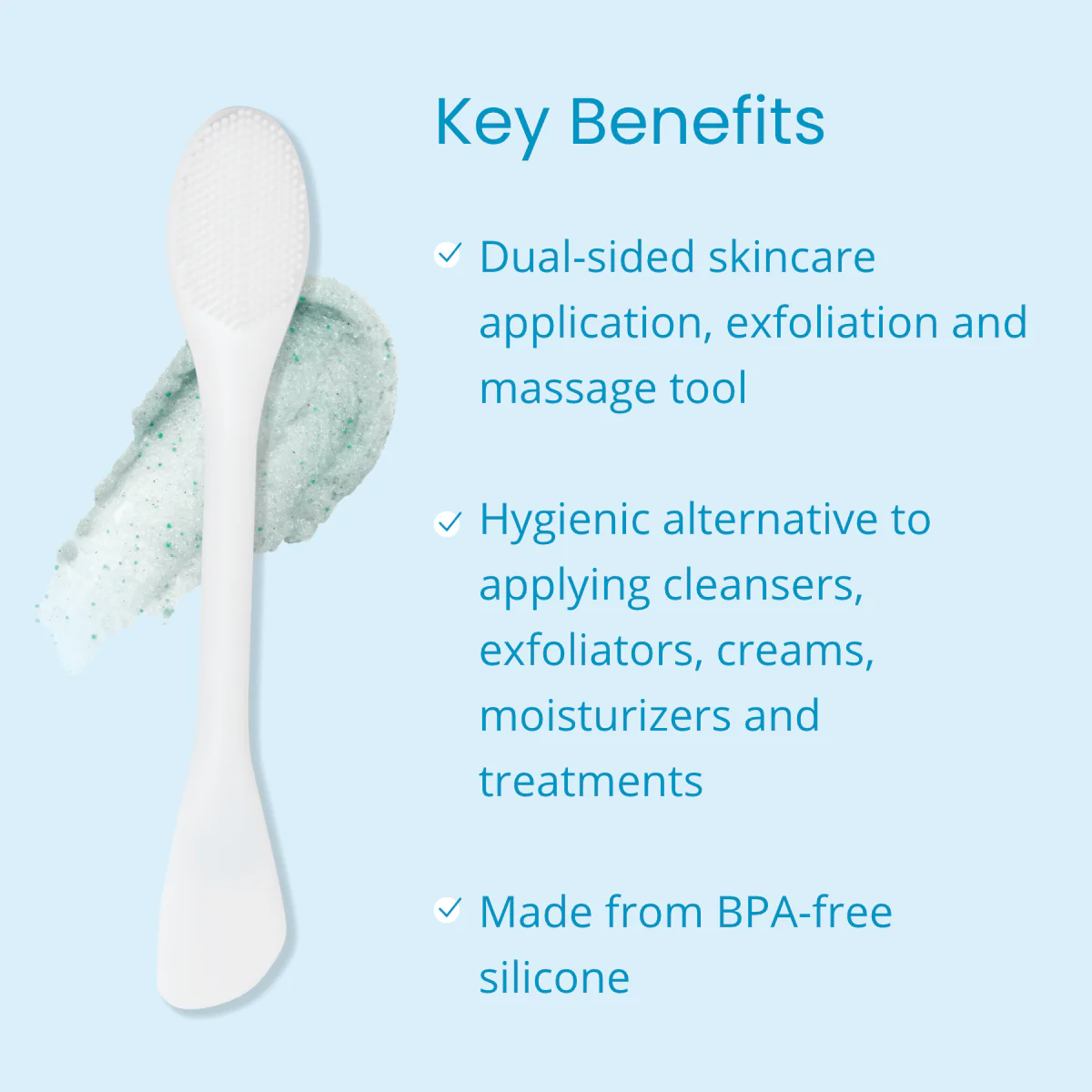Dermappeal® Best Seller Kit - Upgrade - Image 5
