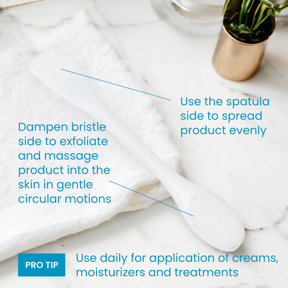 Dermappeal® Best Seller Kit - Upgrade - Image 6