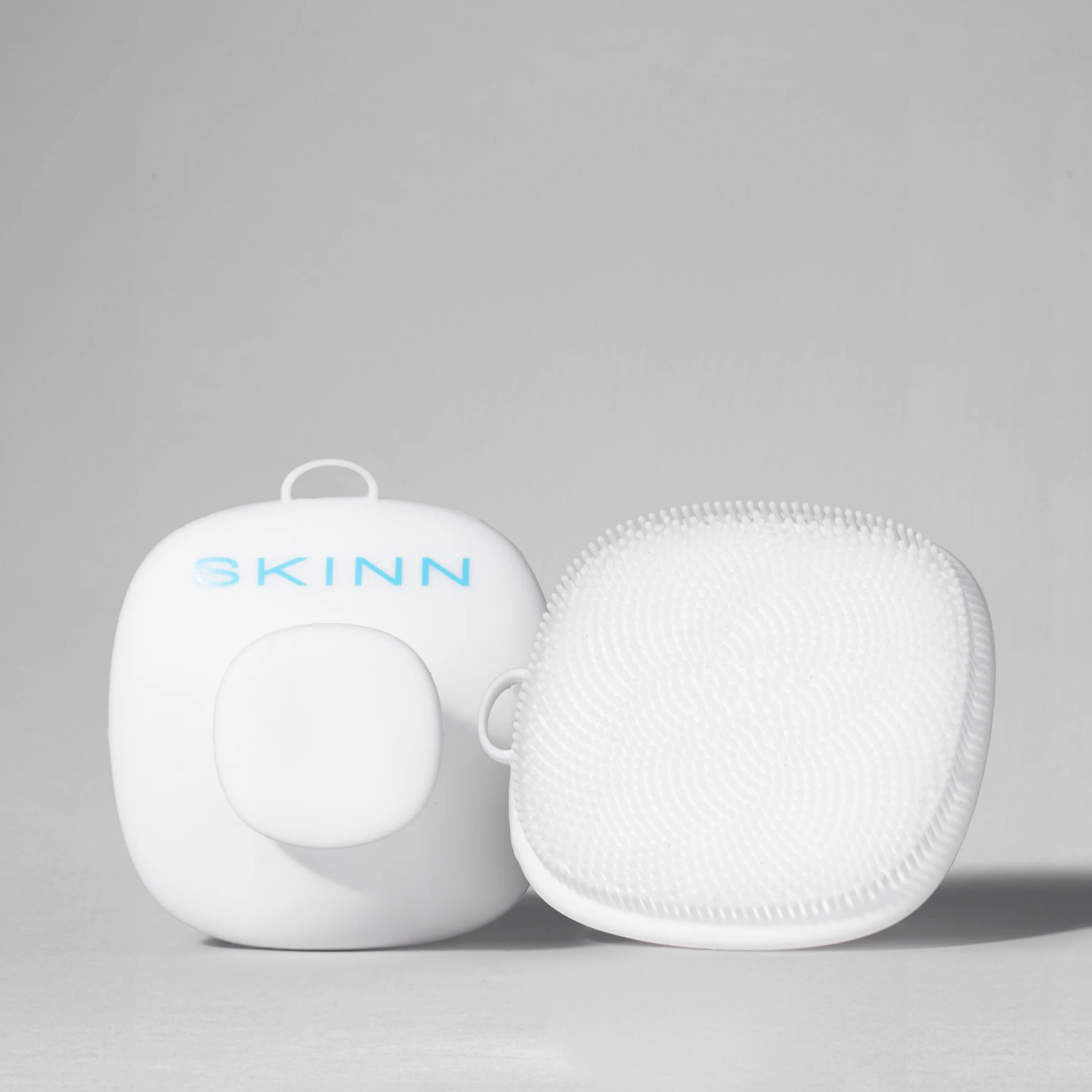 Sitewide Sale Including New Product Release