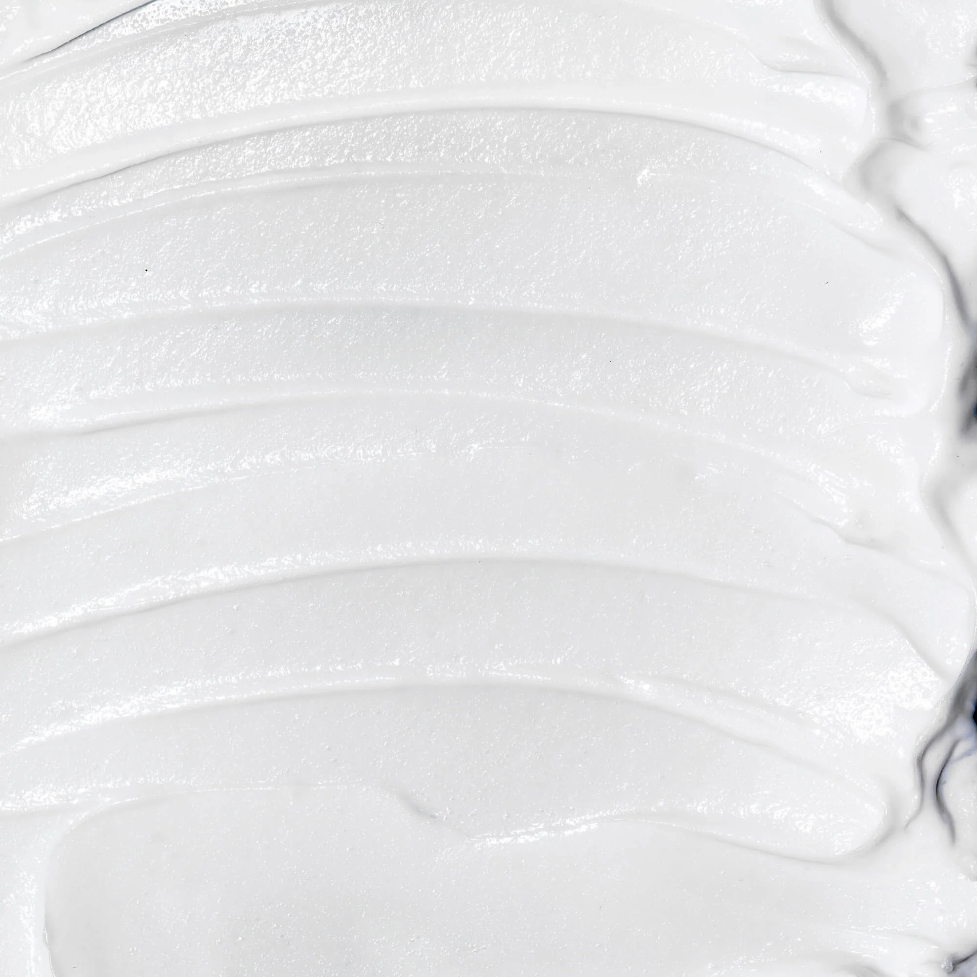 DermAppeal® Daily - Image 6
