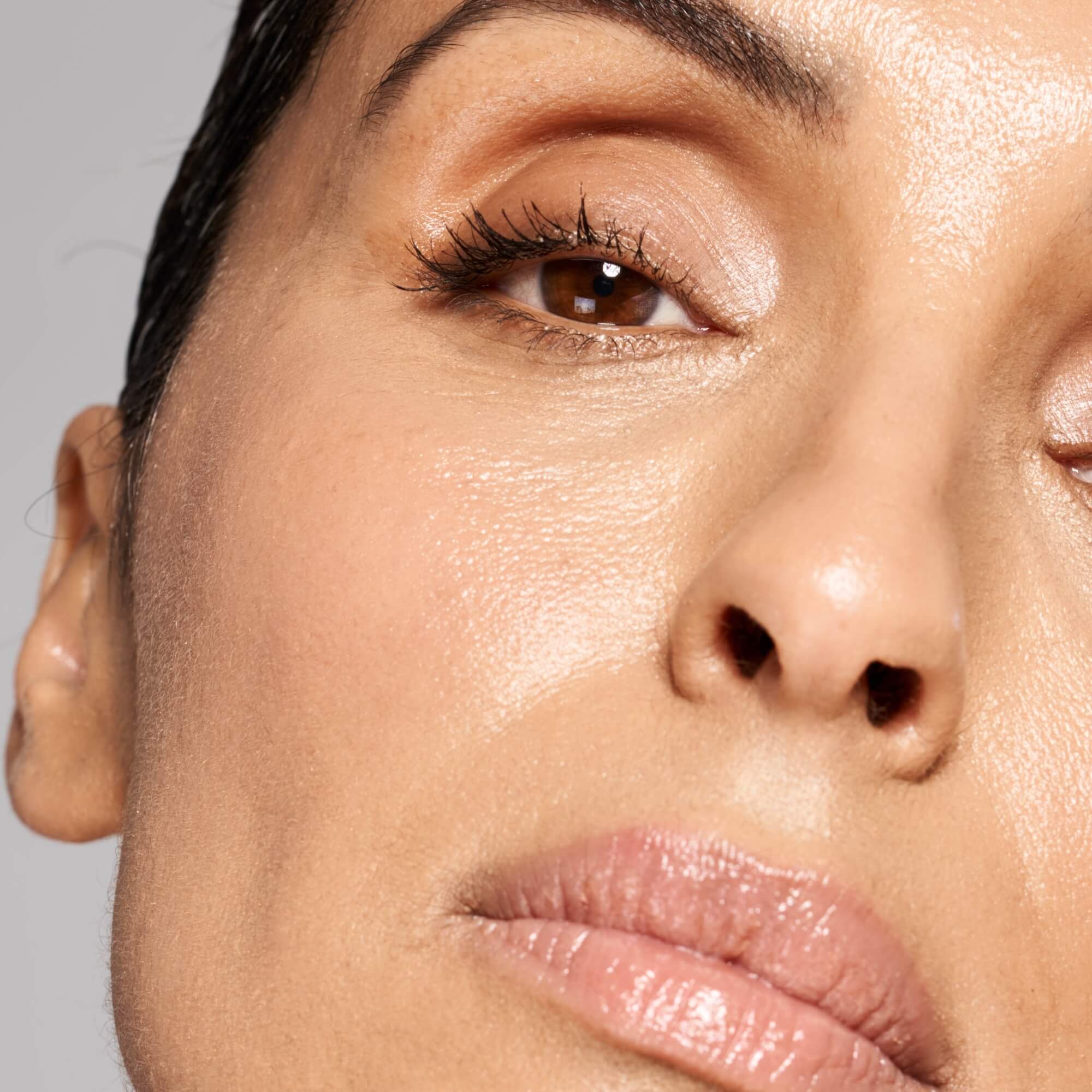 DermAppeal® Daily - Image 7