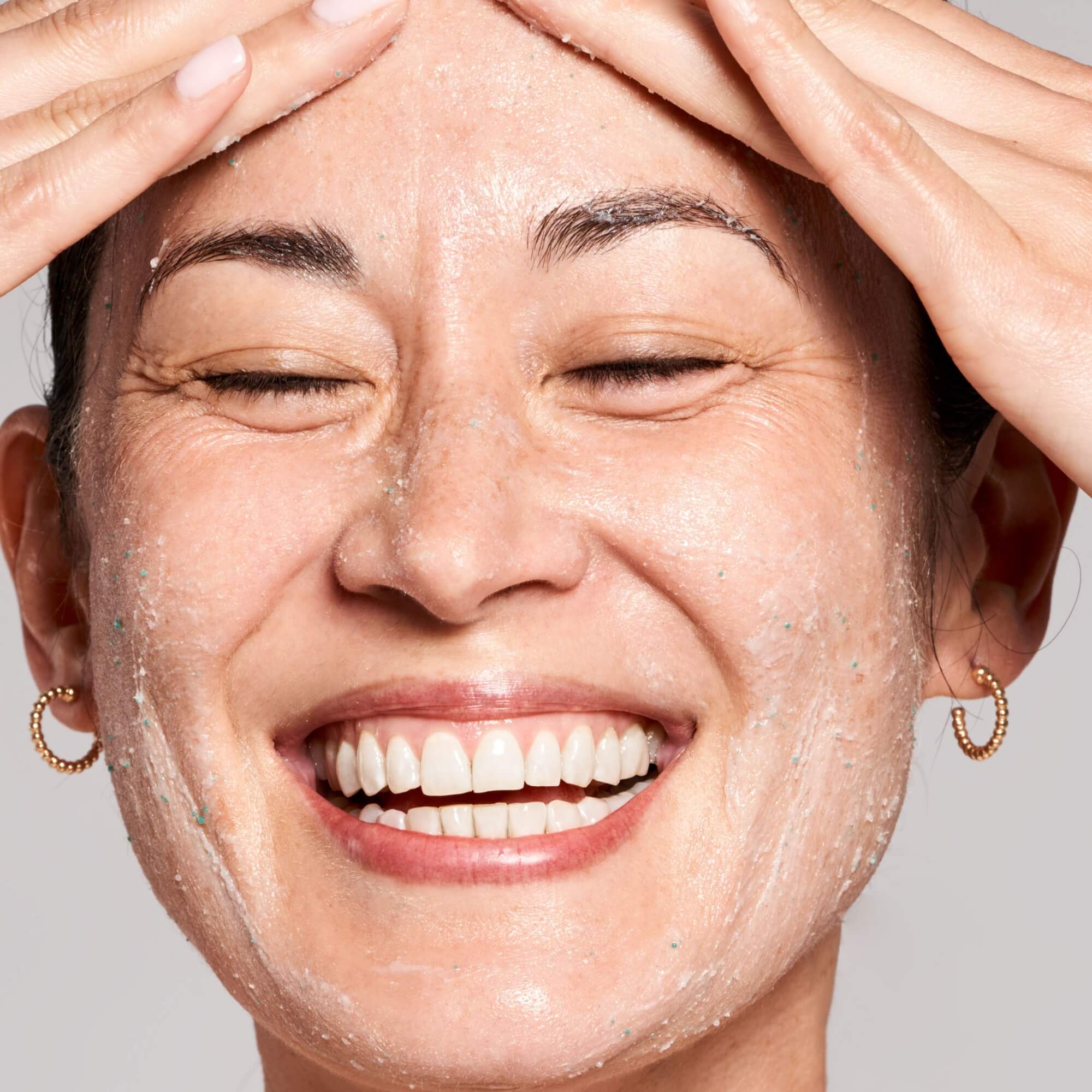 DermAppeal® Microdermabrasion Treatment - Image 6