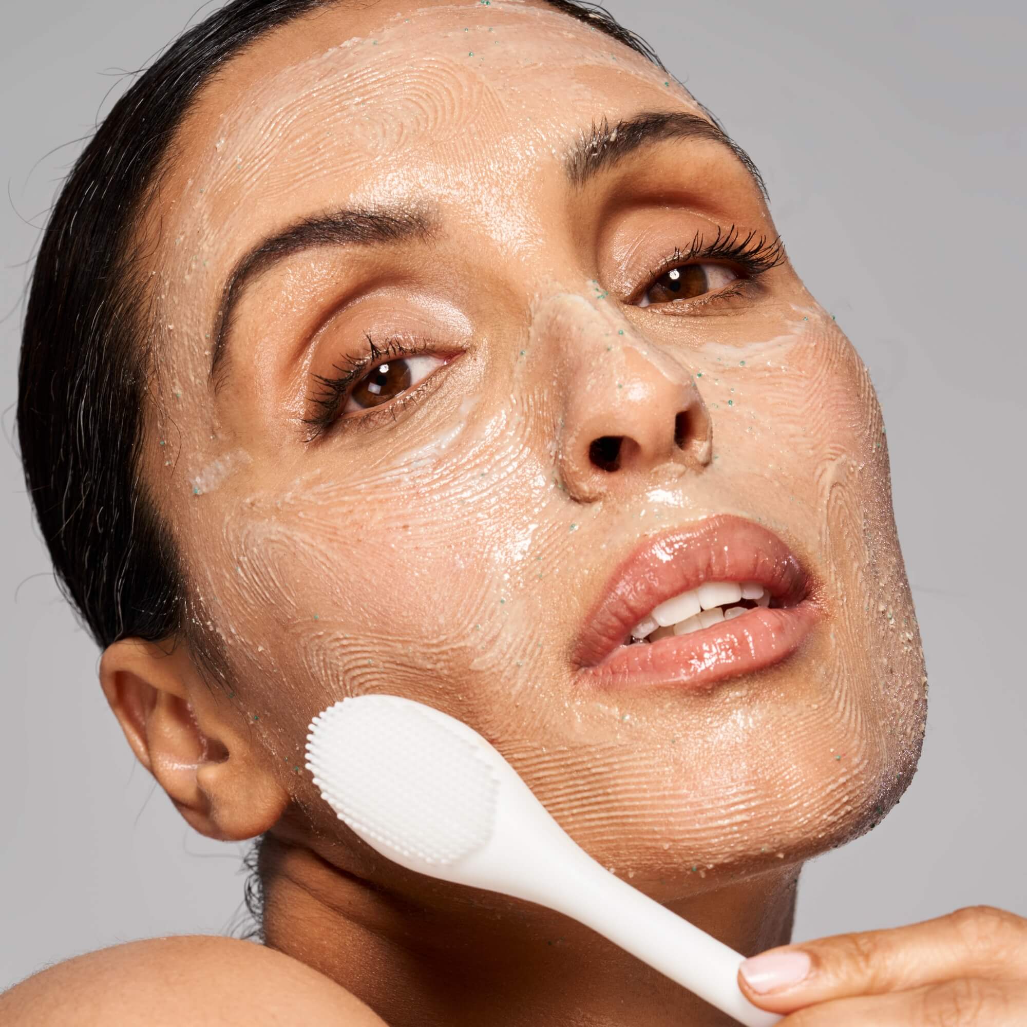 DermAppealĀ® Microdermabrasion Treatment - Limited Time Offer - Image 7