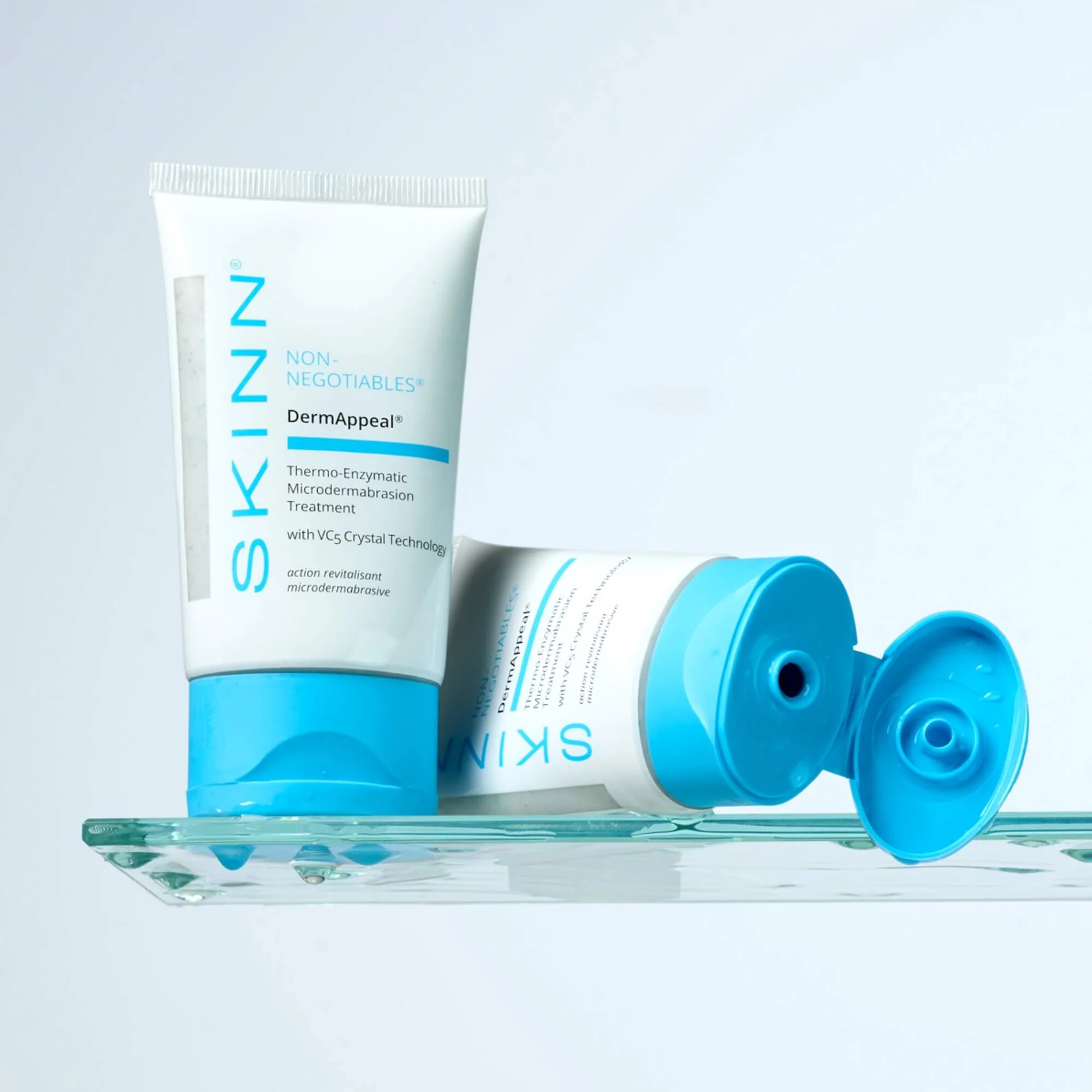 Dermappeal® Trial Offer - Image 7