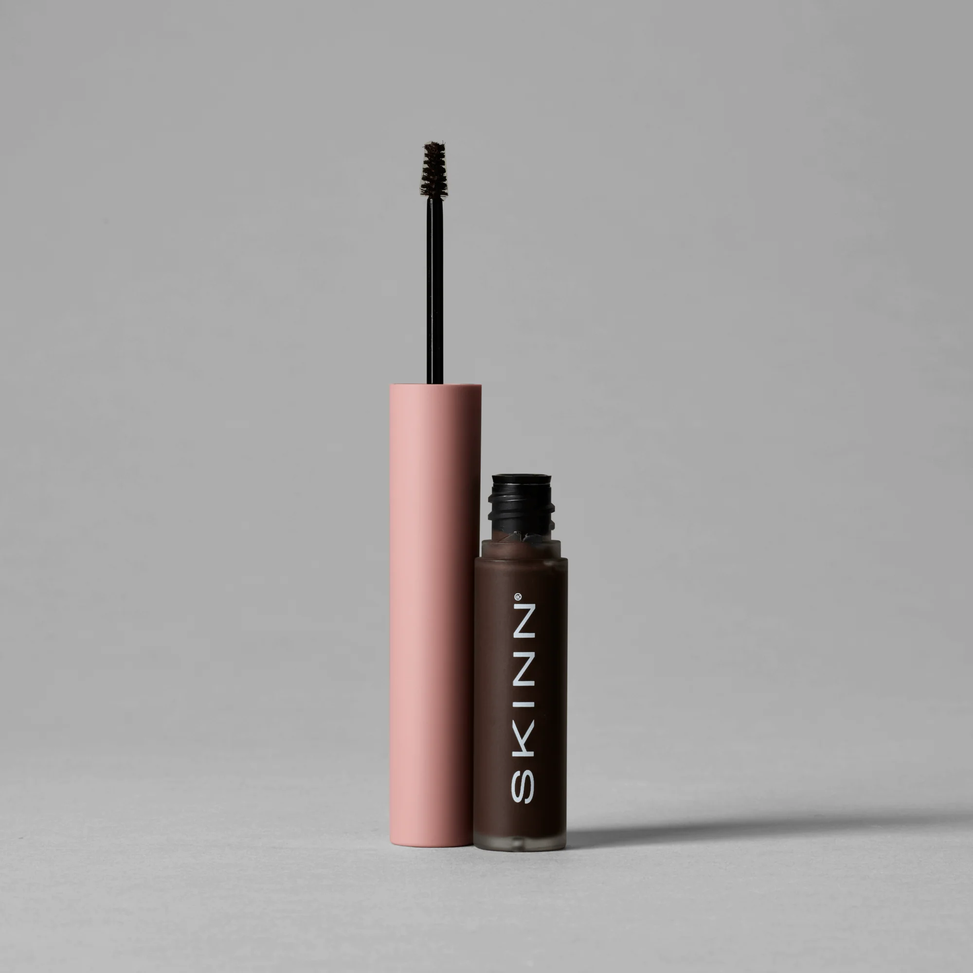 Eyebrow Gel - Image 10