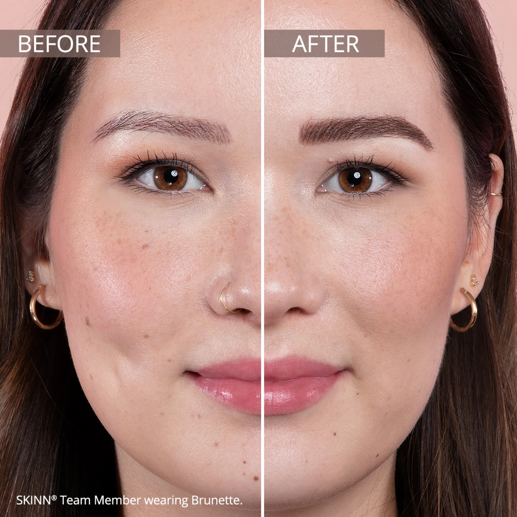 Eyebrow Gel - Image 3