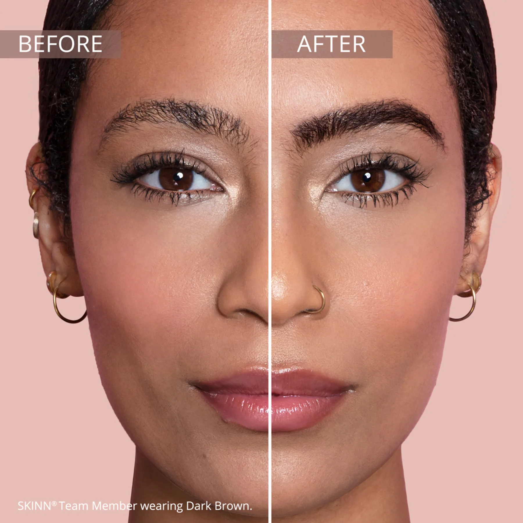 Eyebrow Gel - Image 4