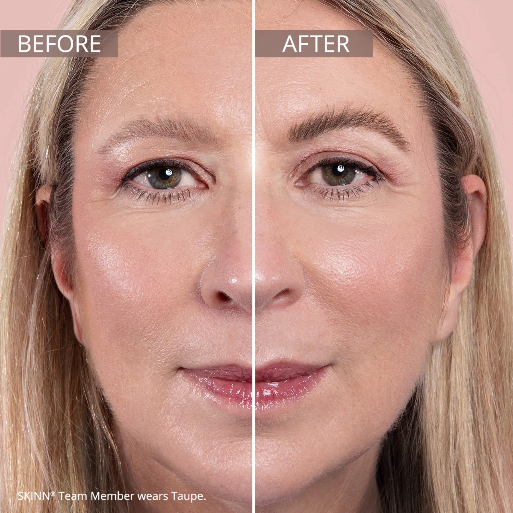 Eyebrow Gel - Image 5