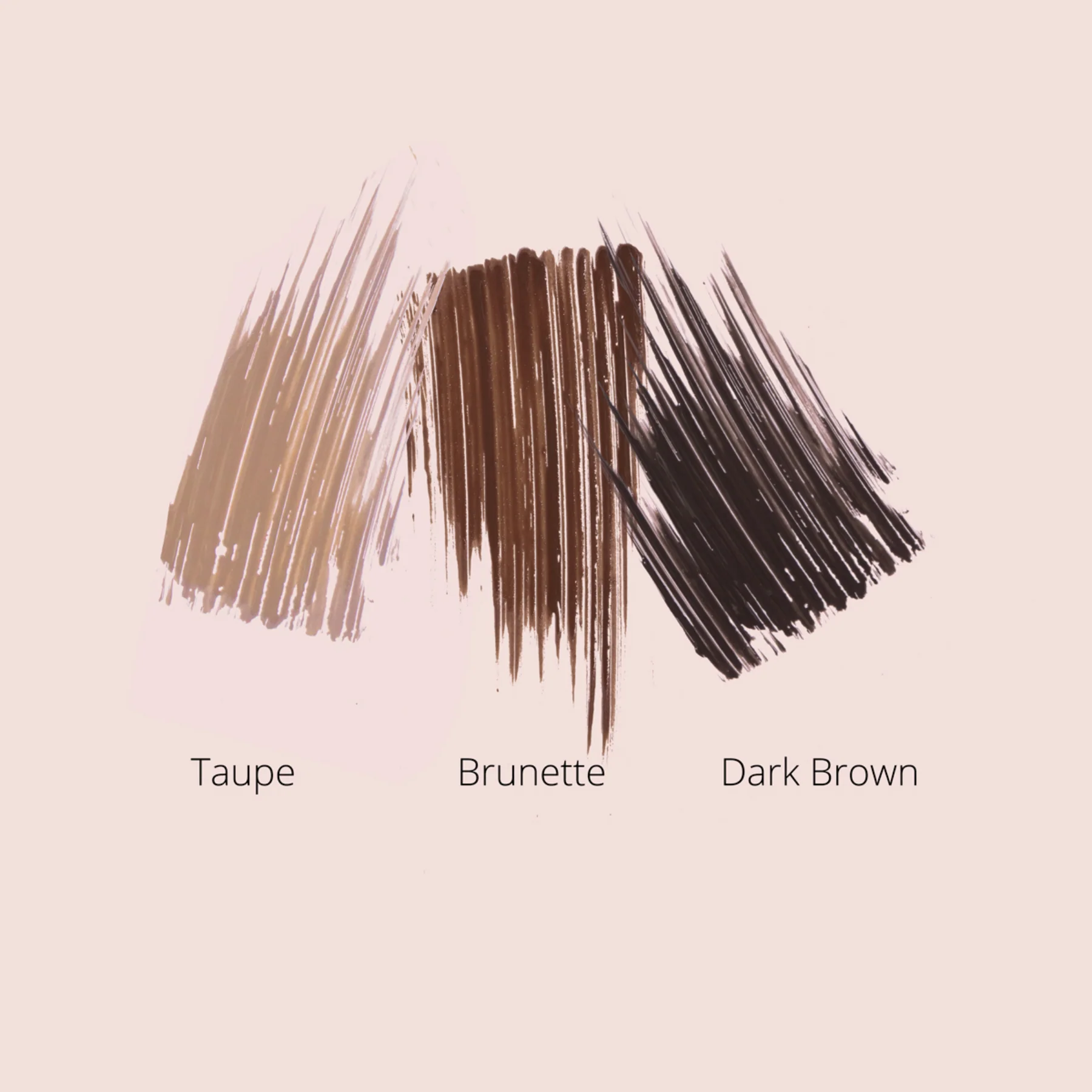 Eyebrow Gel - Image 7