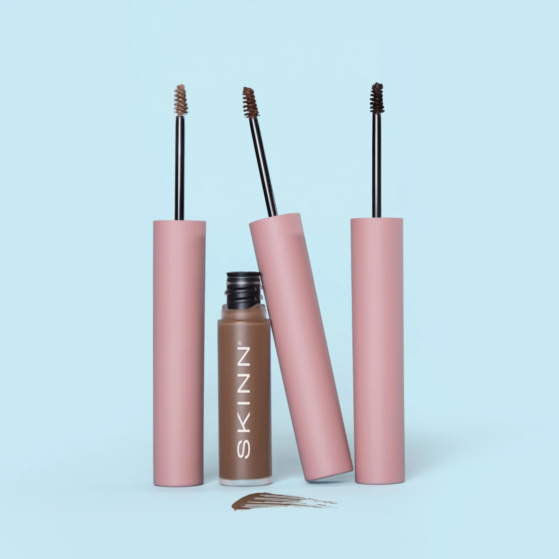 Eyebrow Gel - Image 8