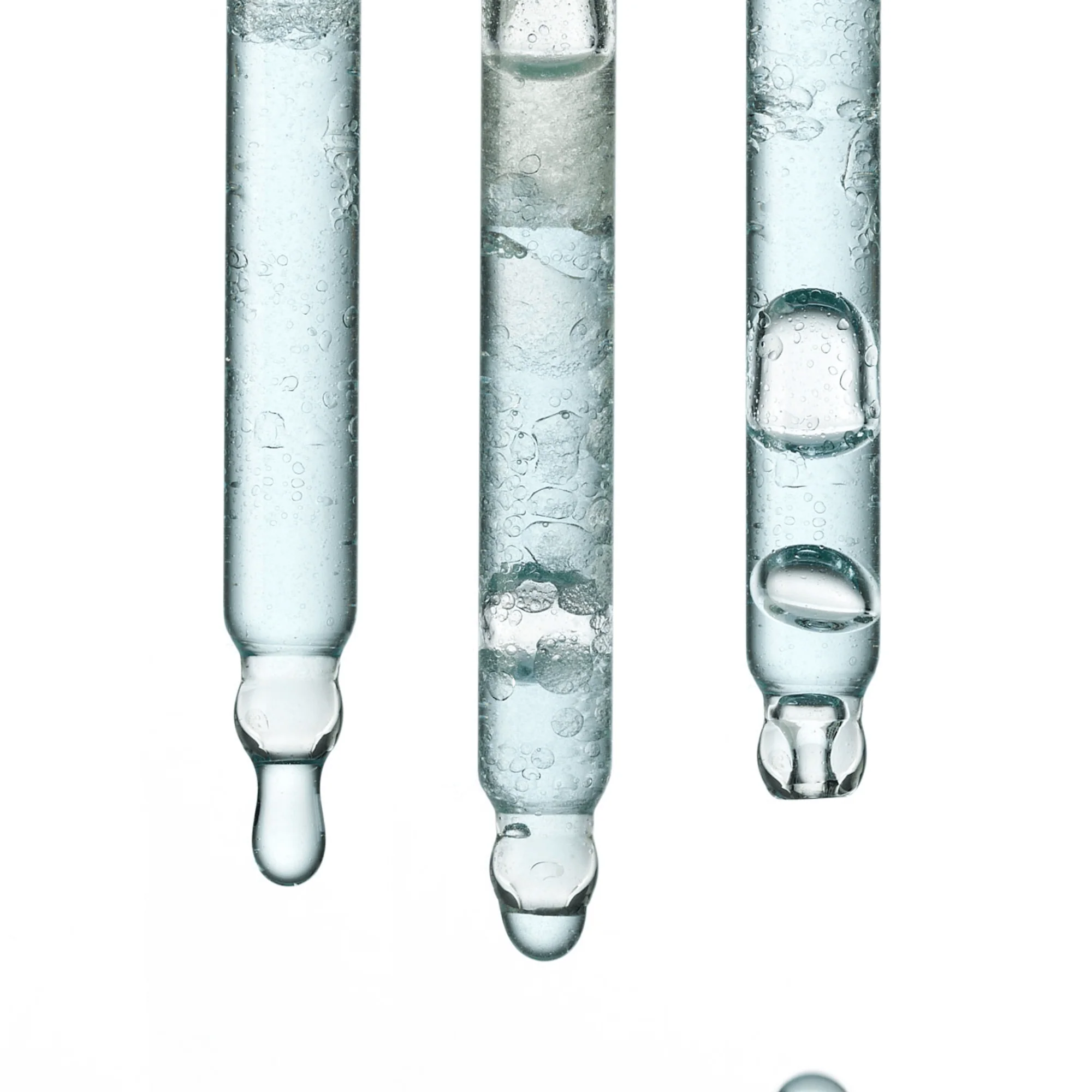 Firming Algae Facial Oil - Image 3