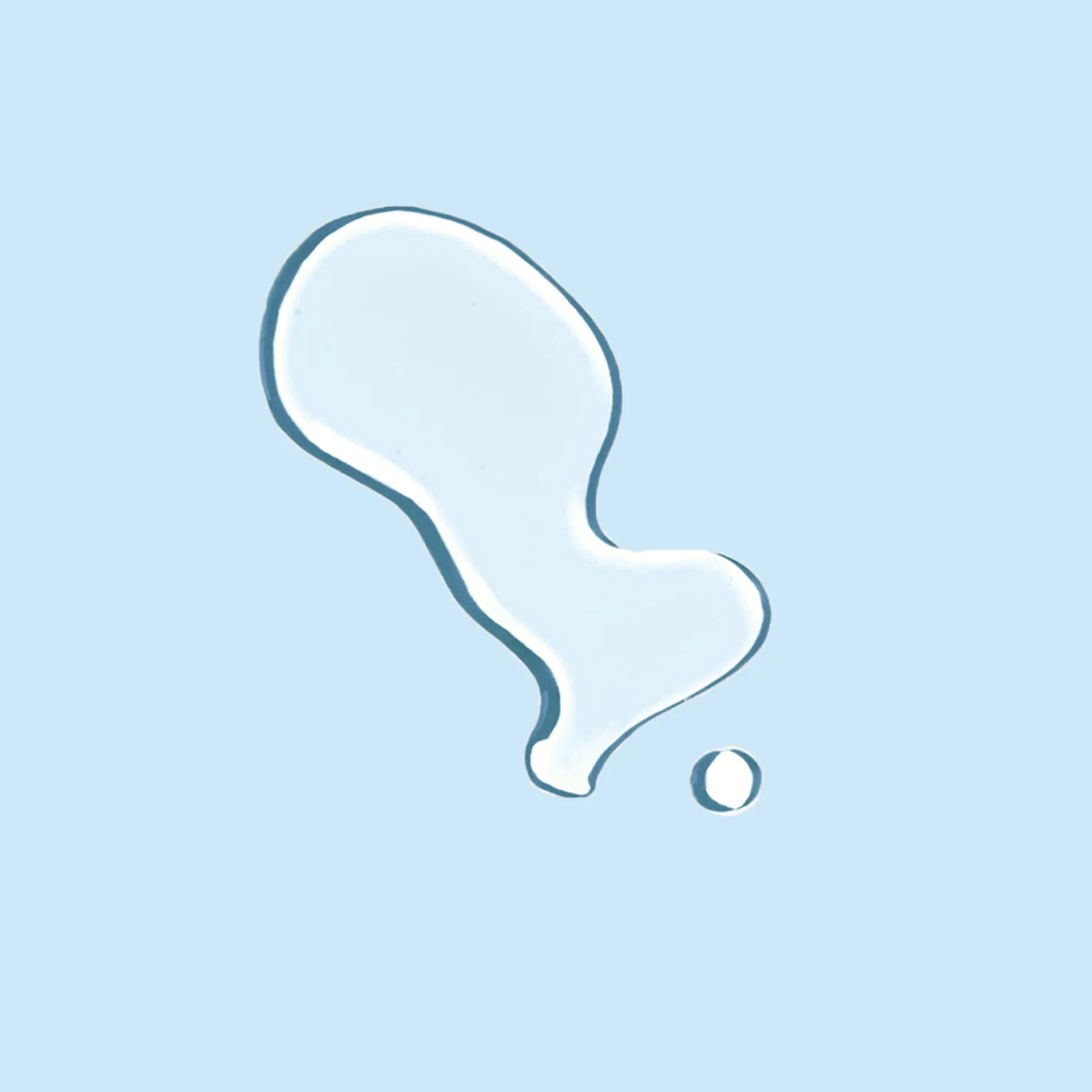Firming Algae Facial Oil - Image 5