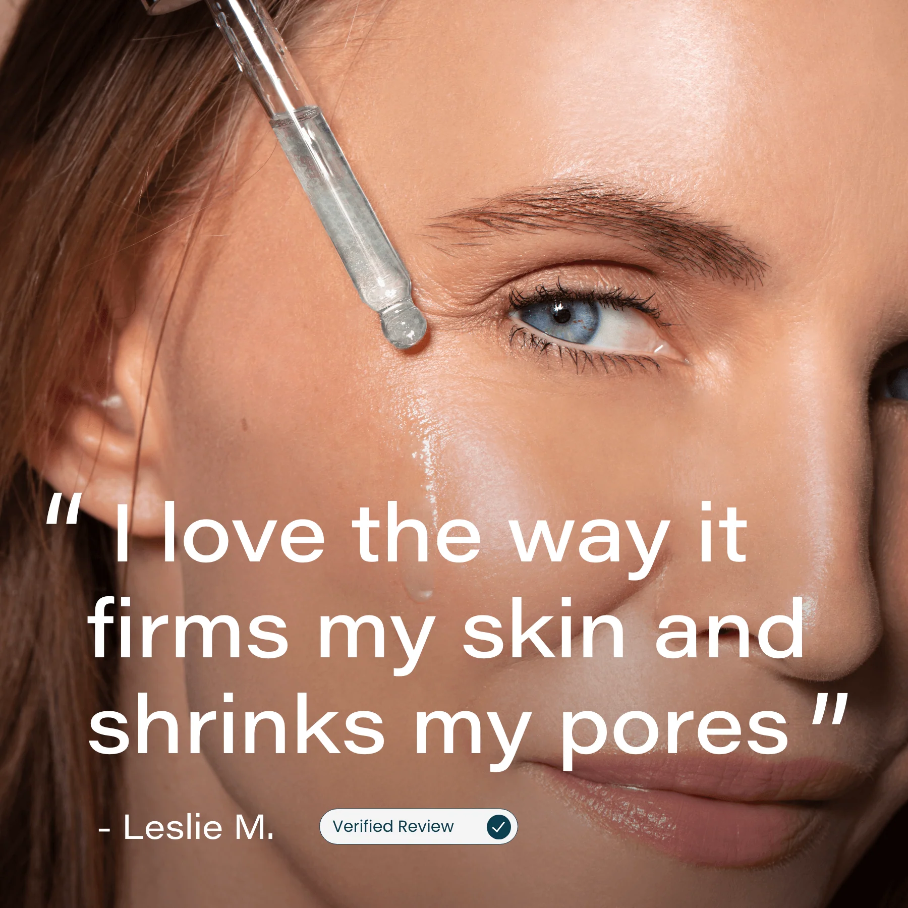 Firming Algae Facial Oil - Image 6