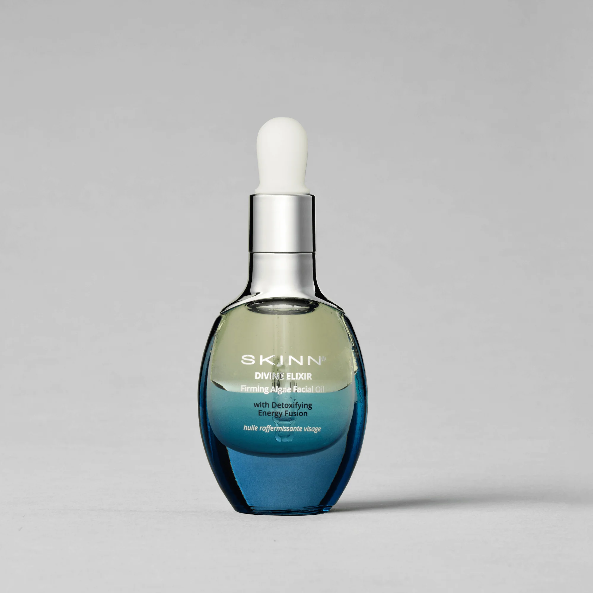Firming Algae Facial Oil - Image 8