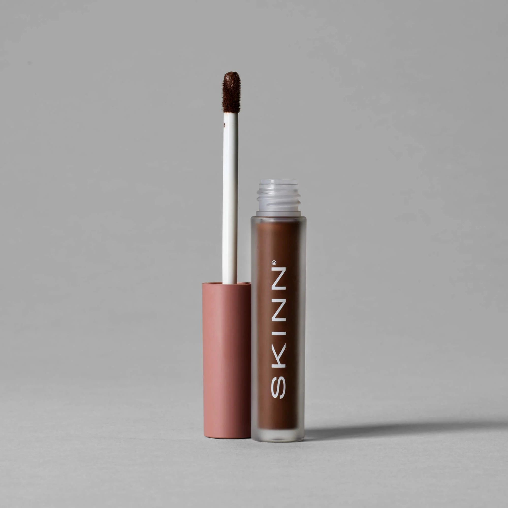 Firming Long-Wear Eyeshadow - Image 12