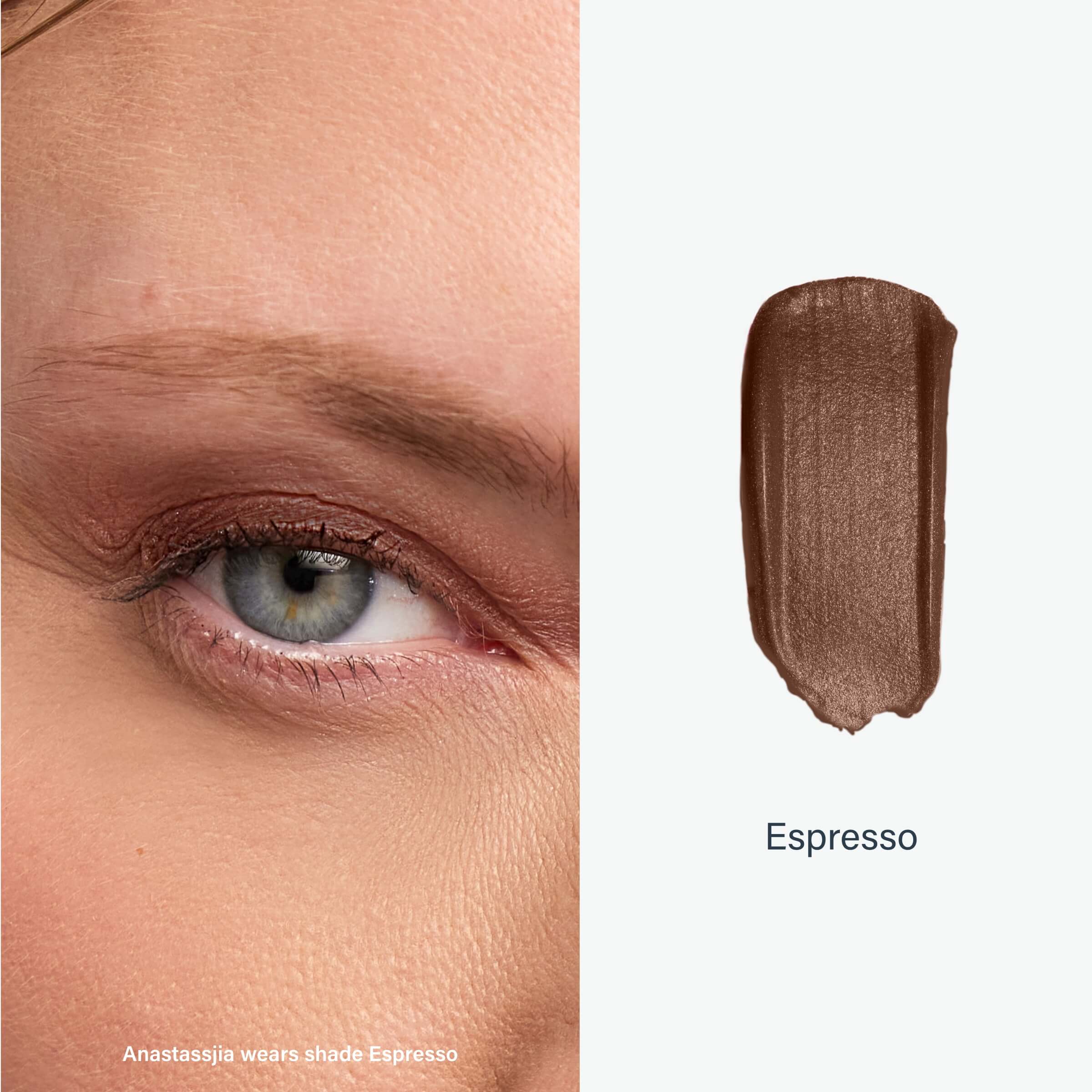 Firming Long-Wear Eyeshadow - Image 13