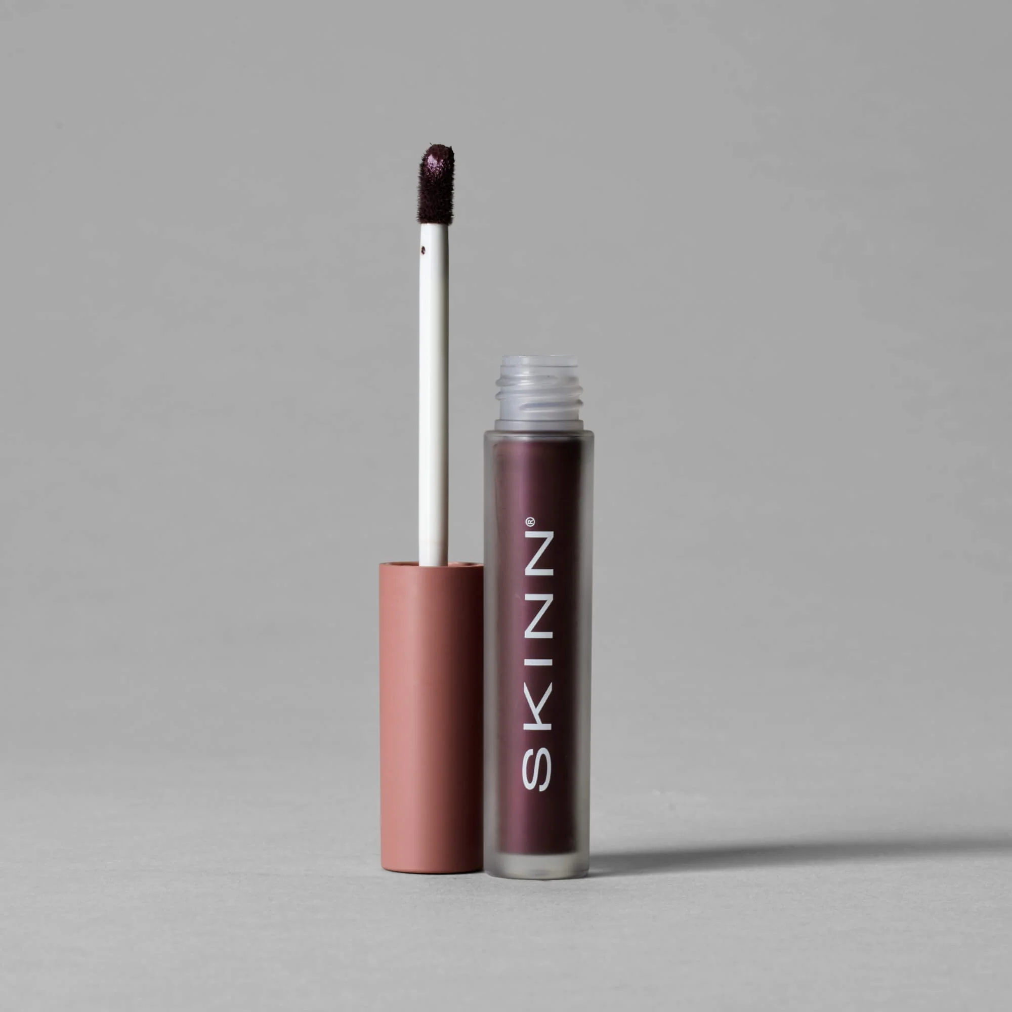Firming Long-Wear Eyeshadow - Image 14