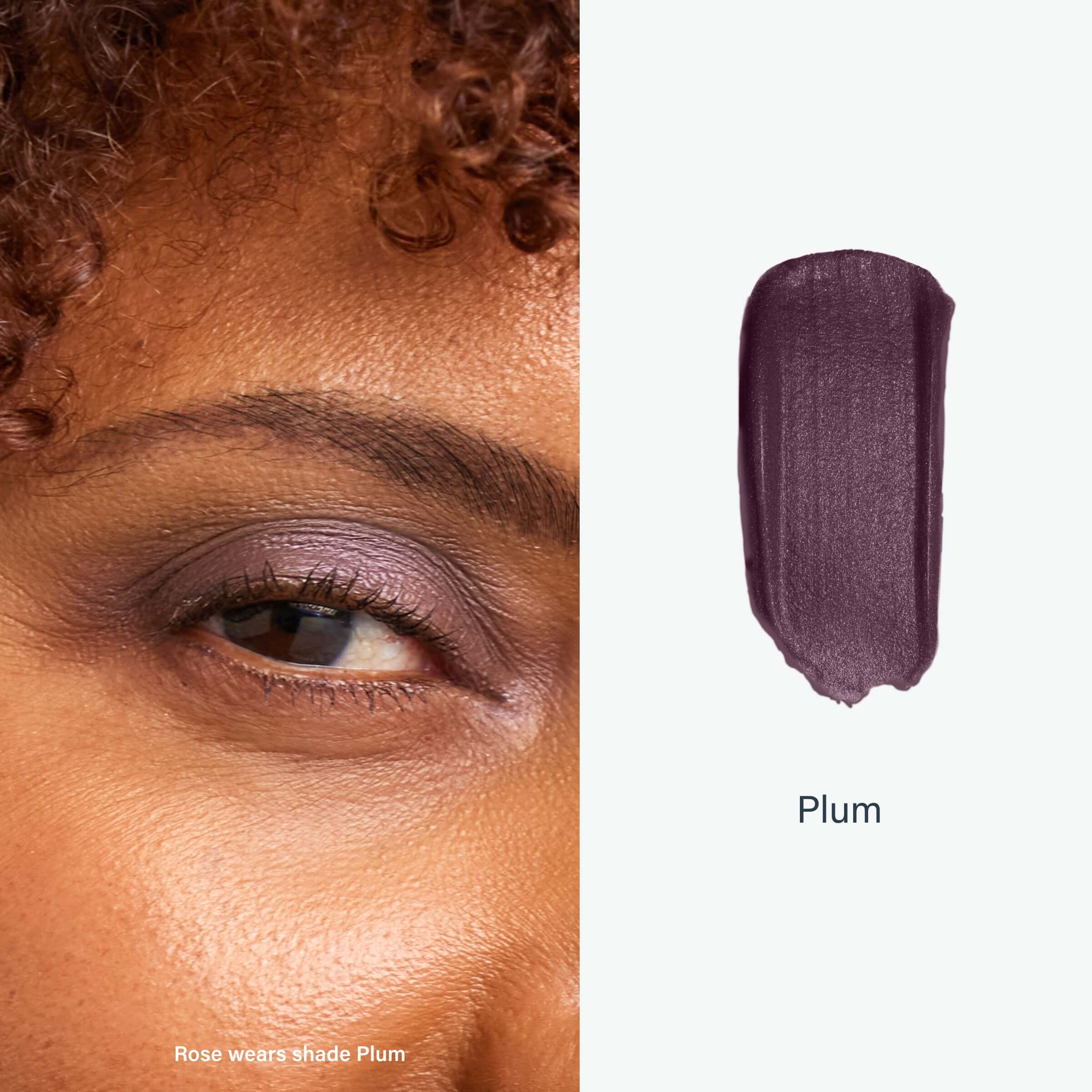 Firming Long-Wear Eyeshadow - Image 15