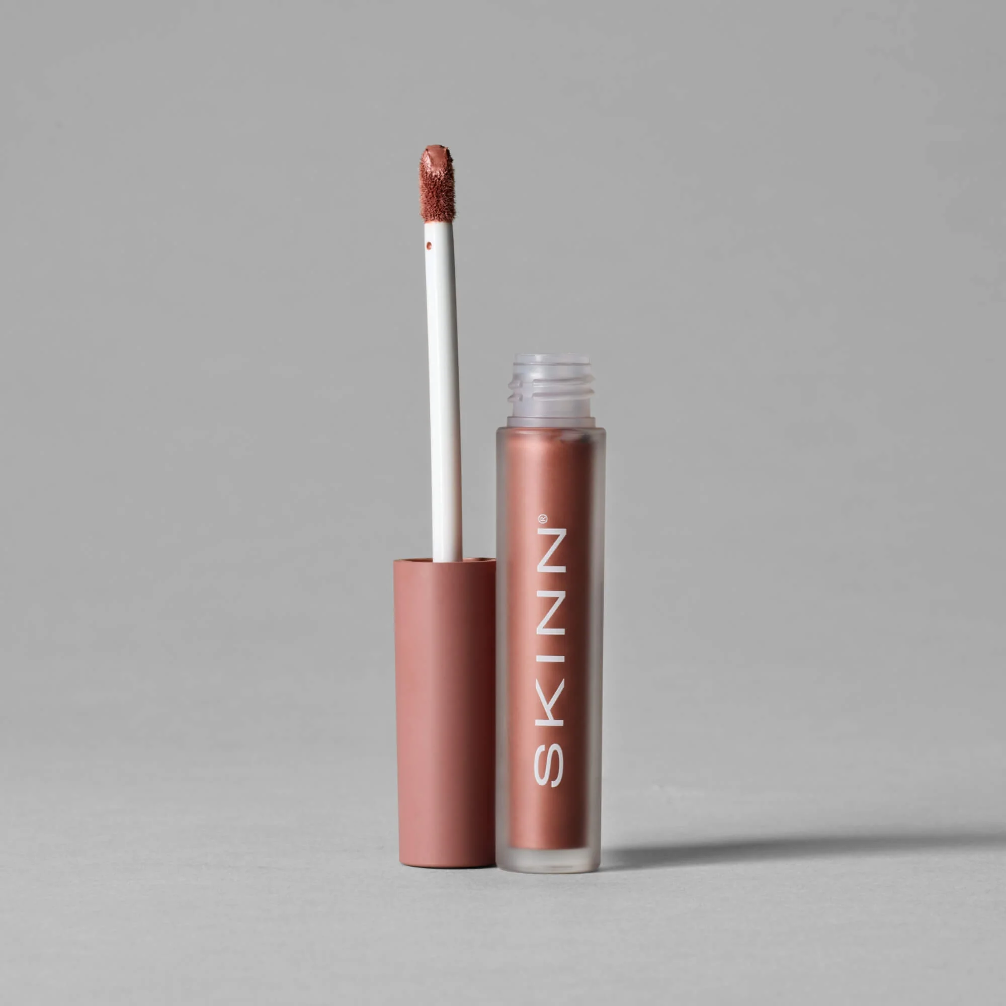 Firming Long-Wear Eyeshadow - Image 16