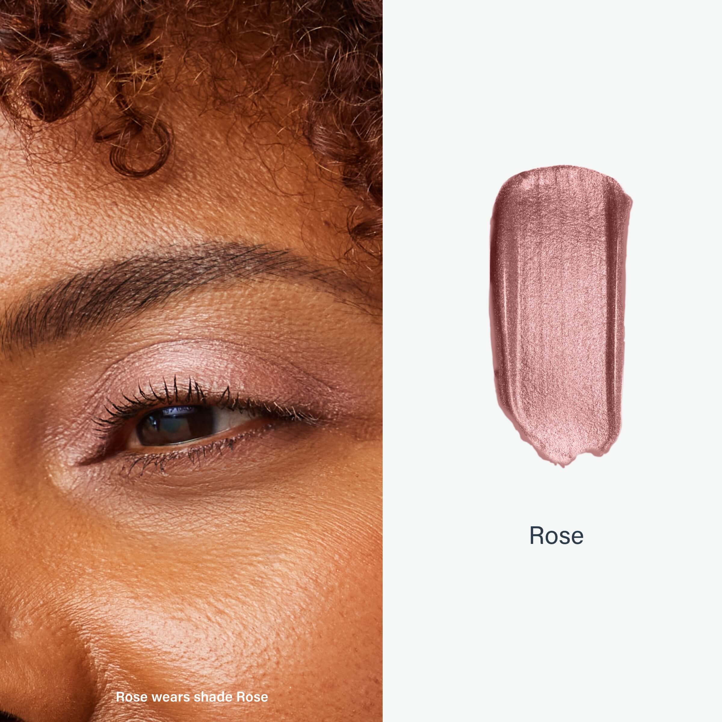 Firming Long-Wear Eyeshadow - Image 17